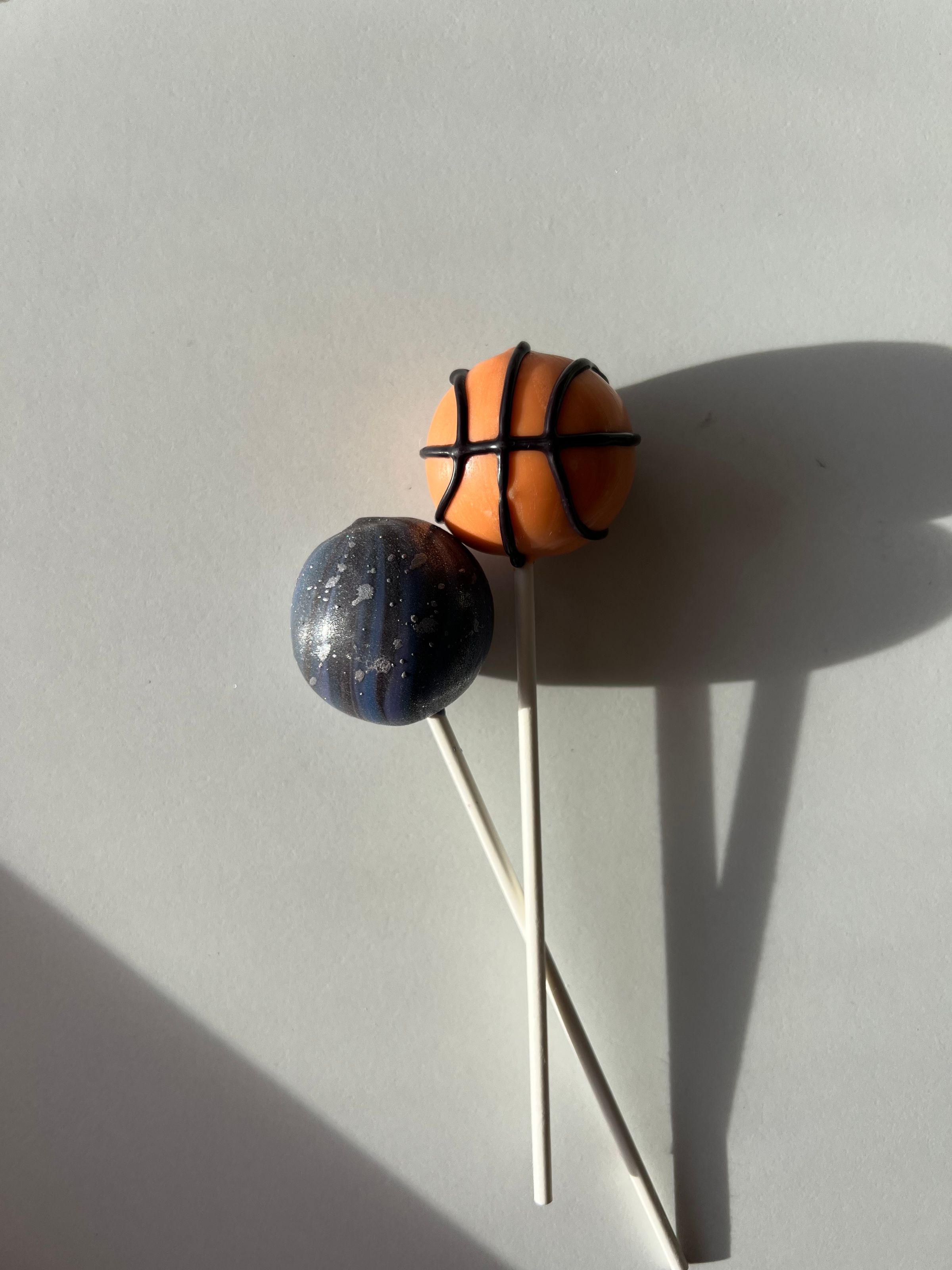 Emily's Oven's image