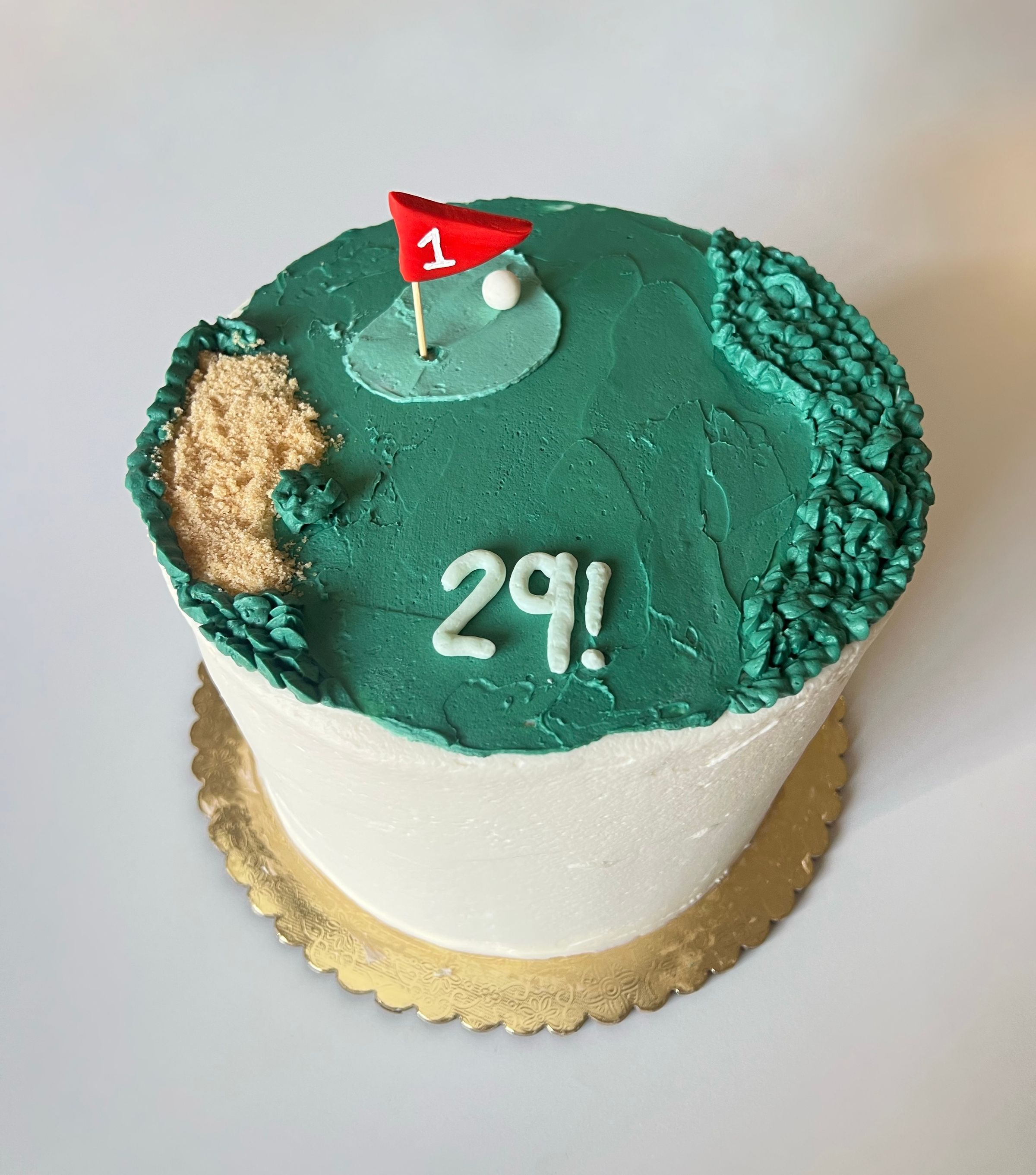 Emily's Oven's image