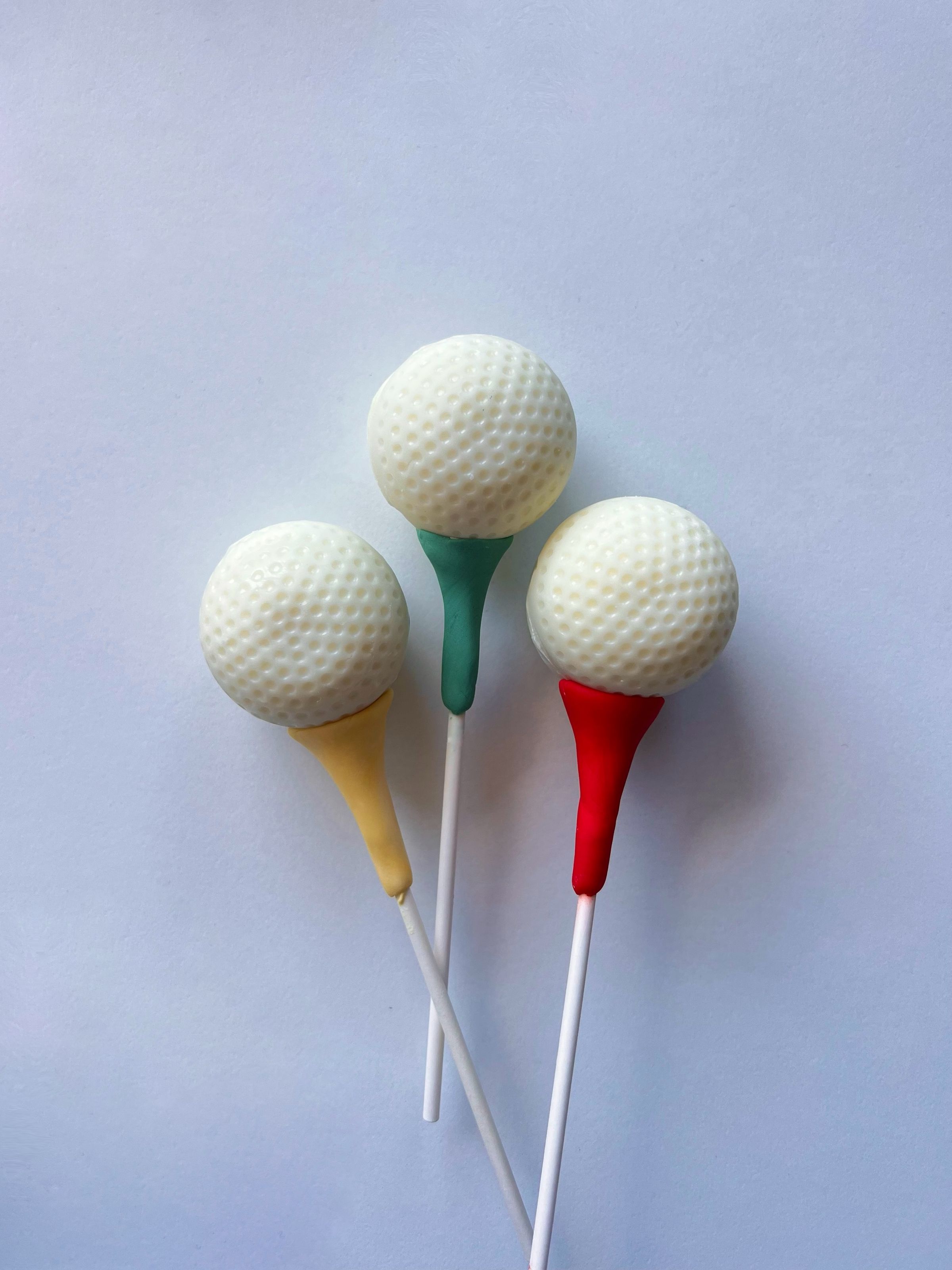 Emily's Oven's image