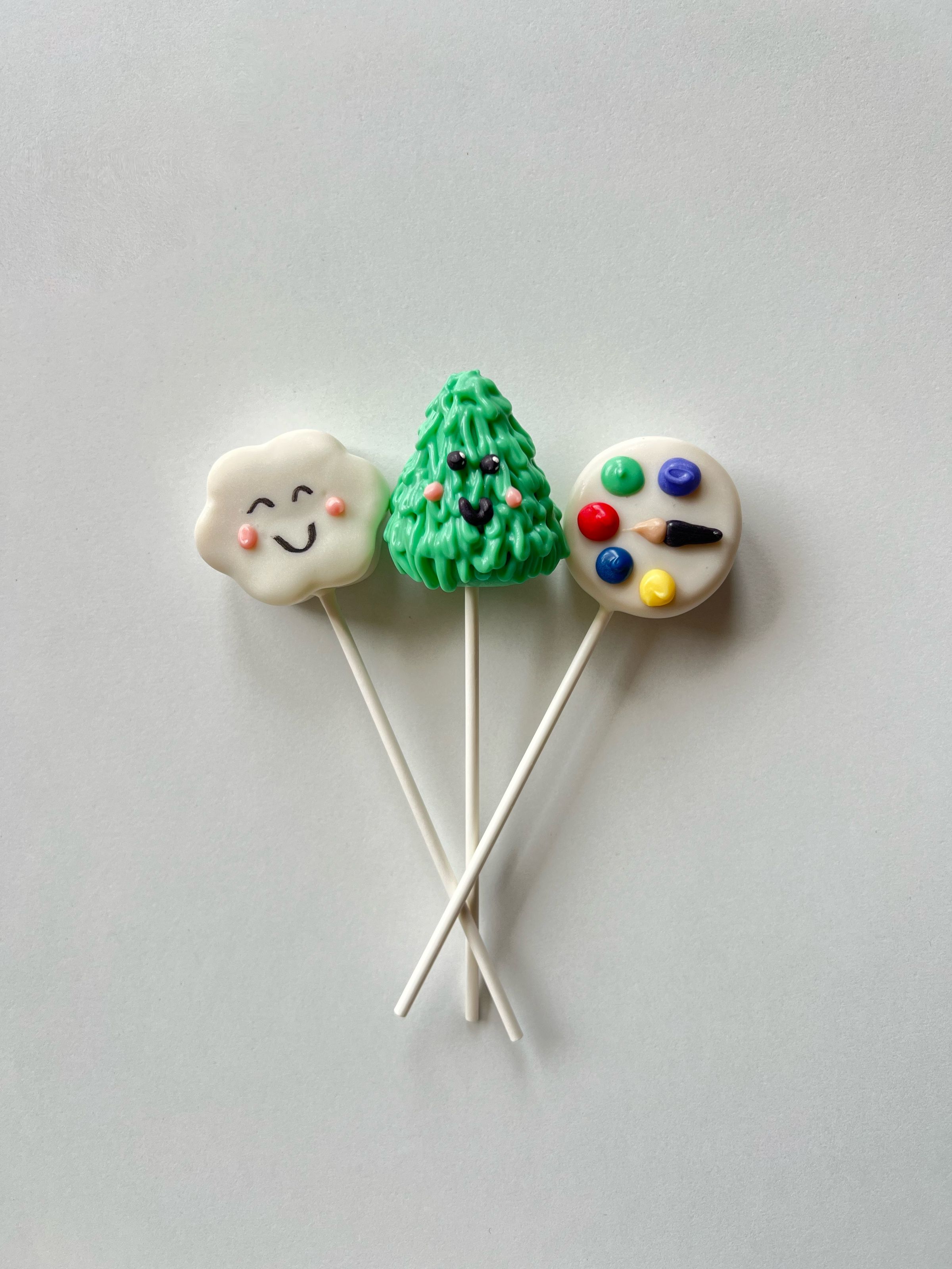 Emily's Oven's image