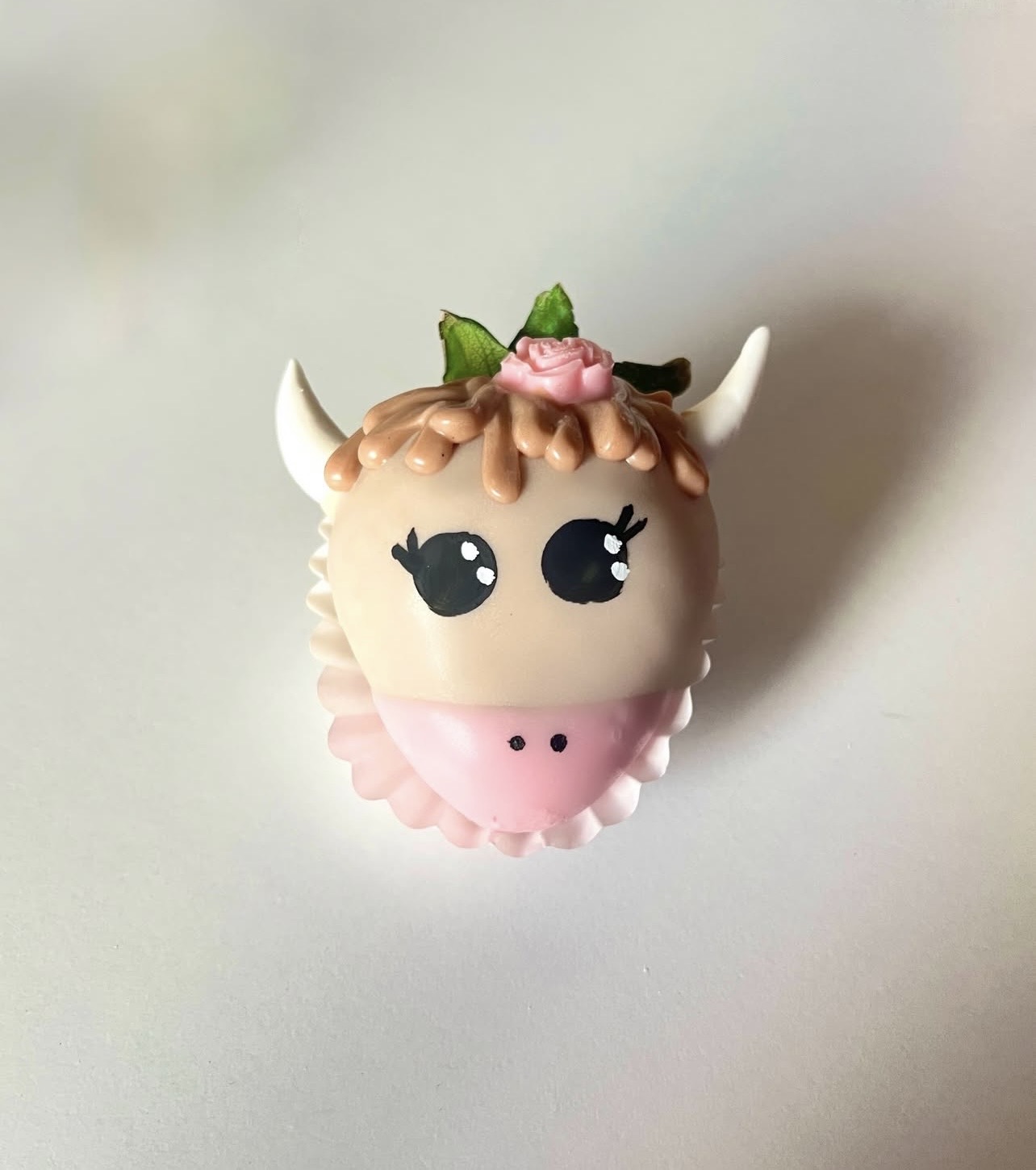 Emily's Oven's image