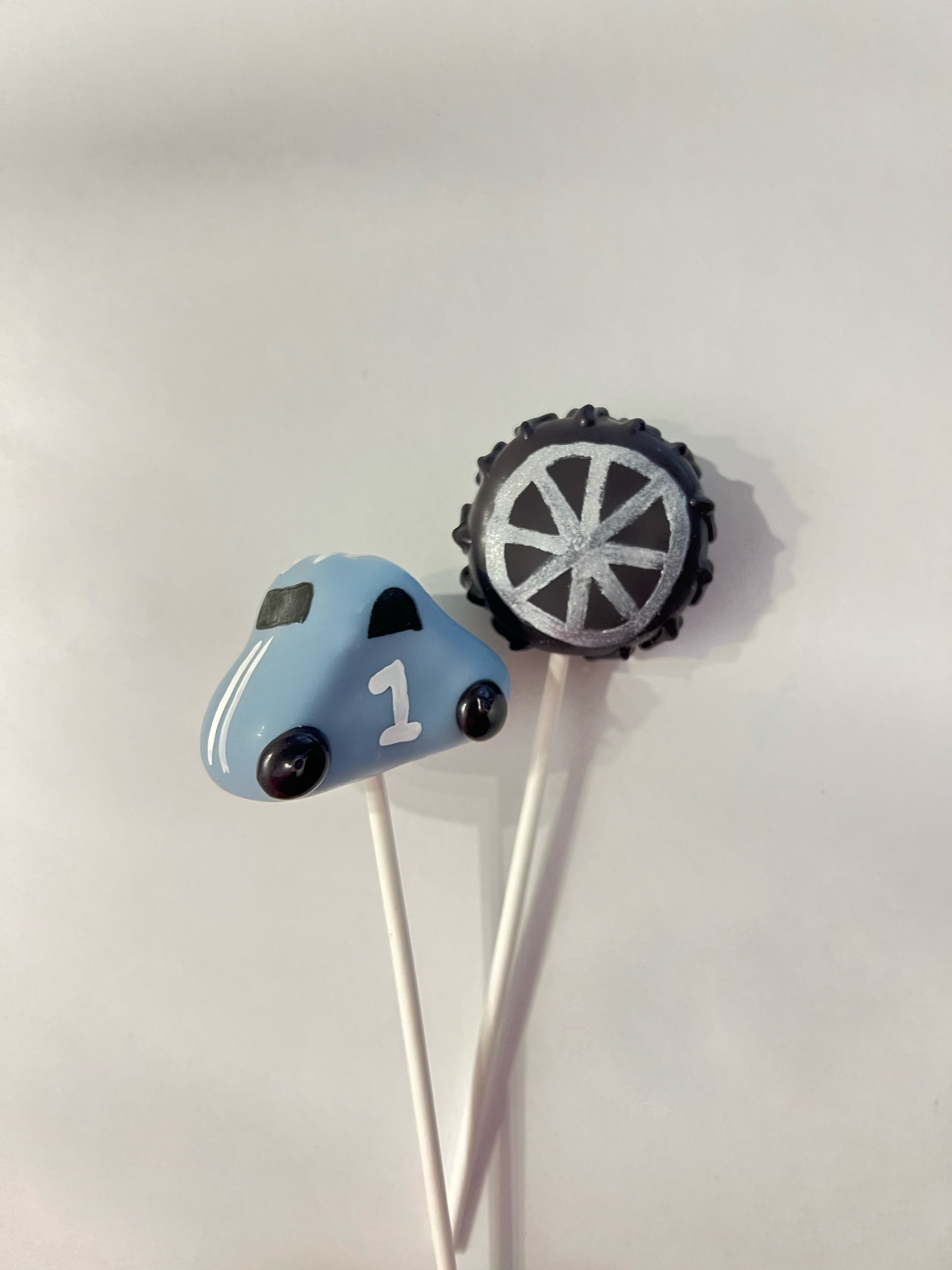 Emily's Oven's image