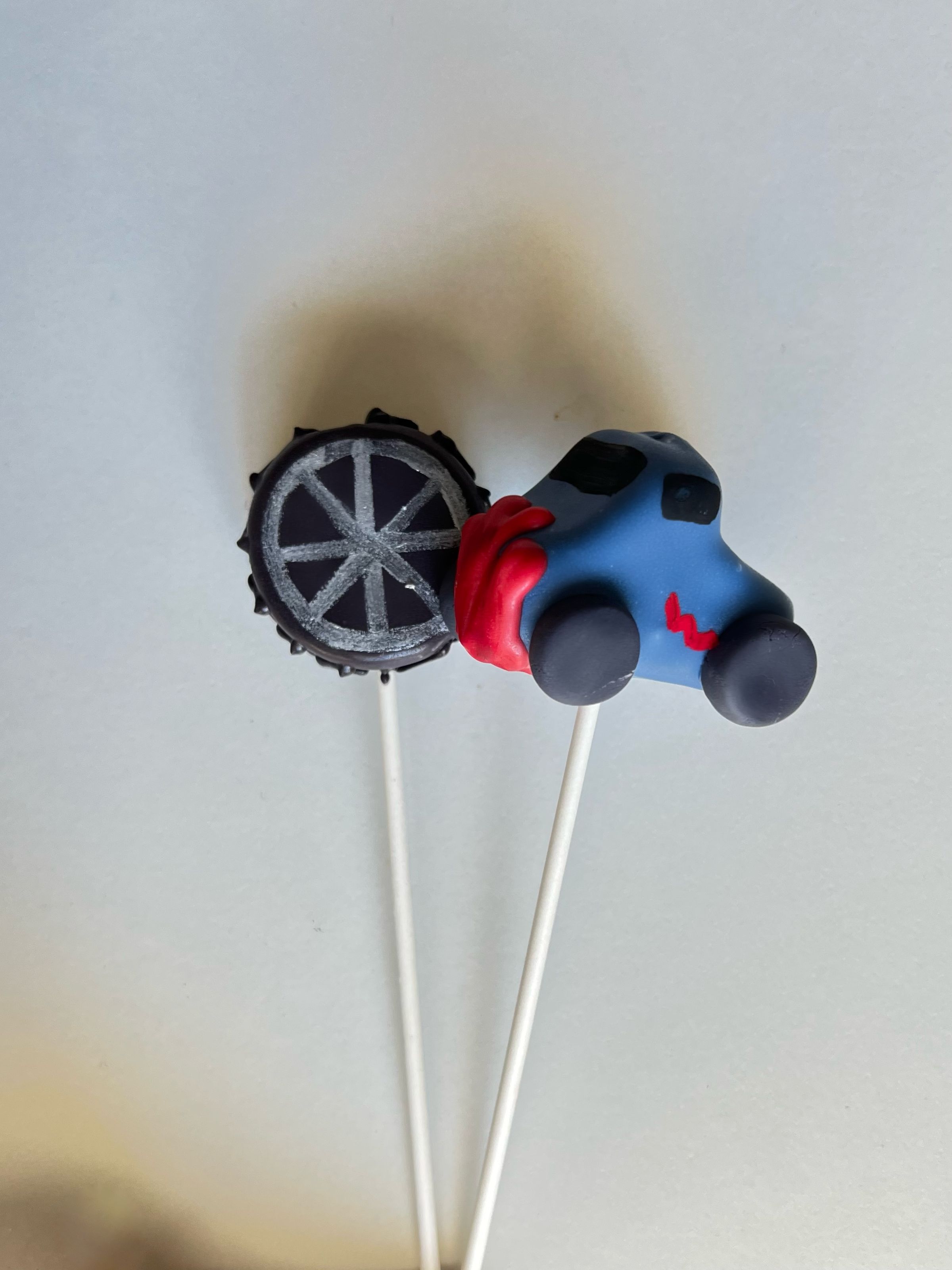 Emily's Oven's image