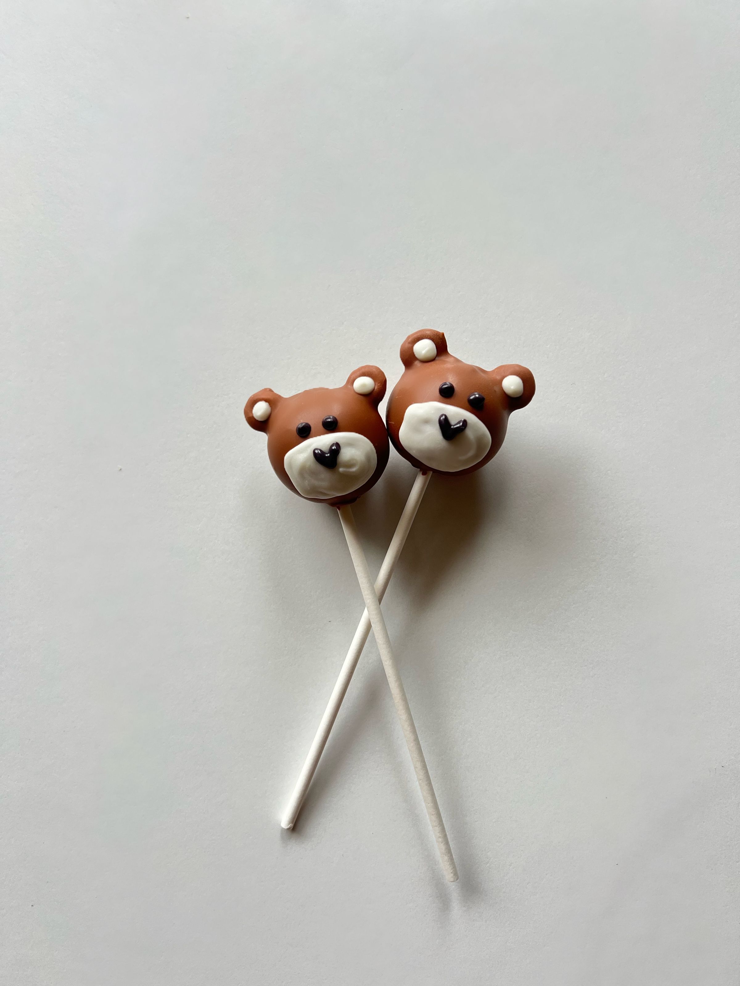 Emily's Oven's image