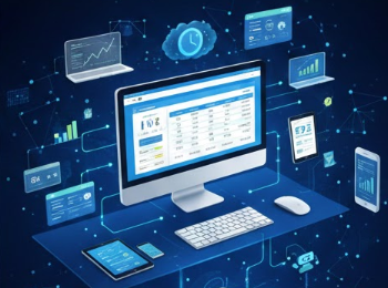 VeriFlow | Expert QuickBooks Bookkeeping & Custom Automation's image