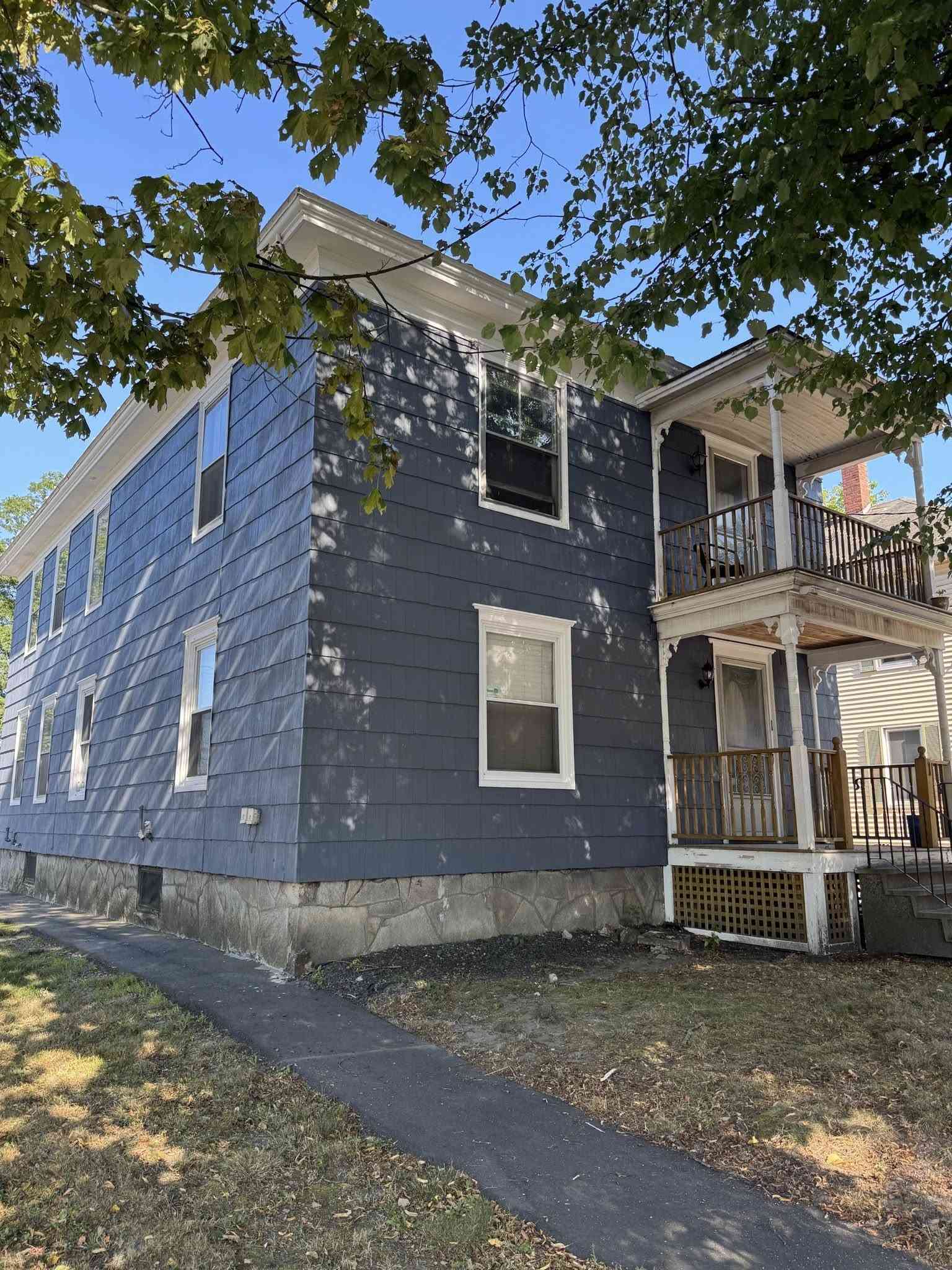 Home Addition Specialist's image