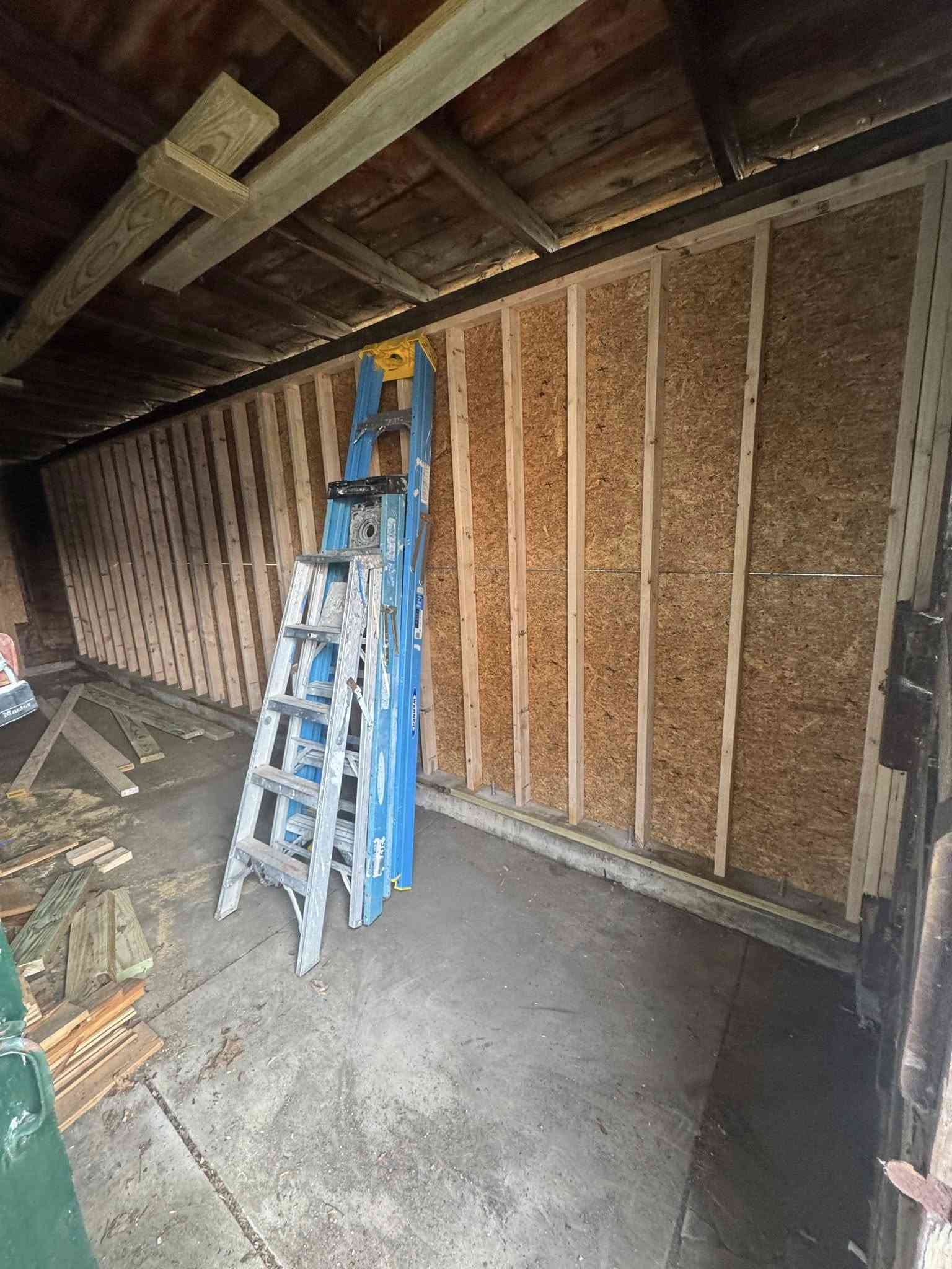 Home Addition Specialist's image