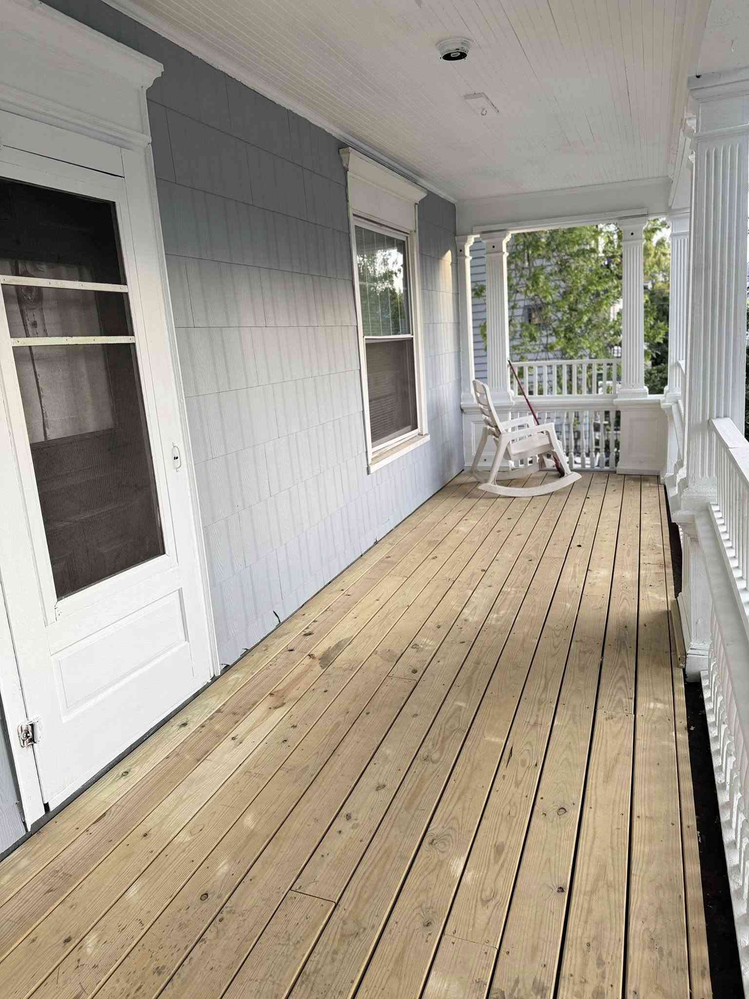 Home Addition Specialist's image