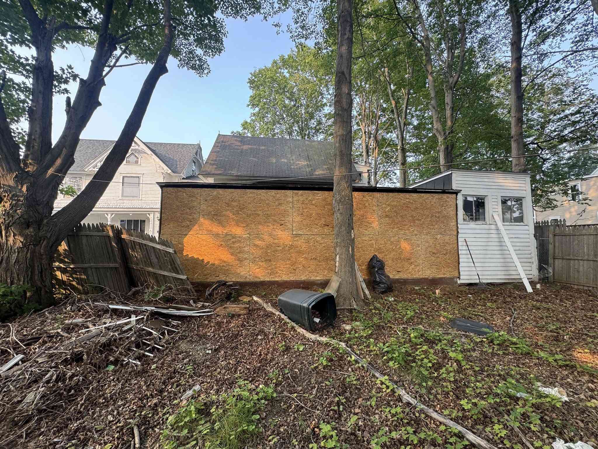 Home Addition Specialist's image