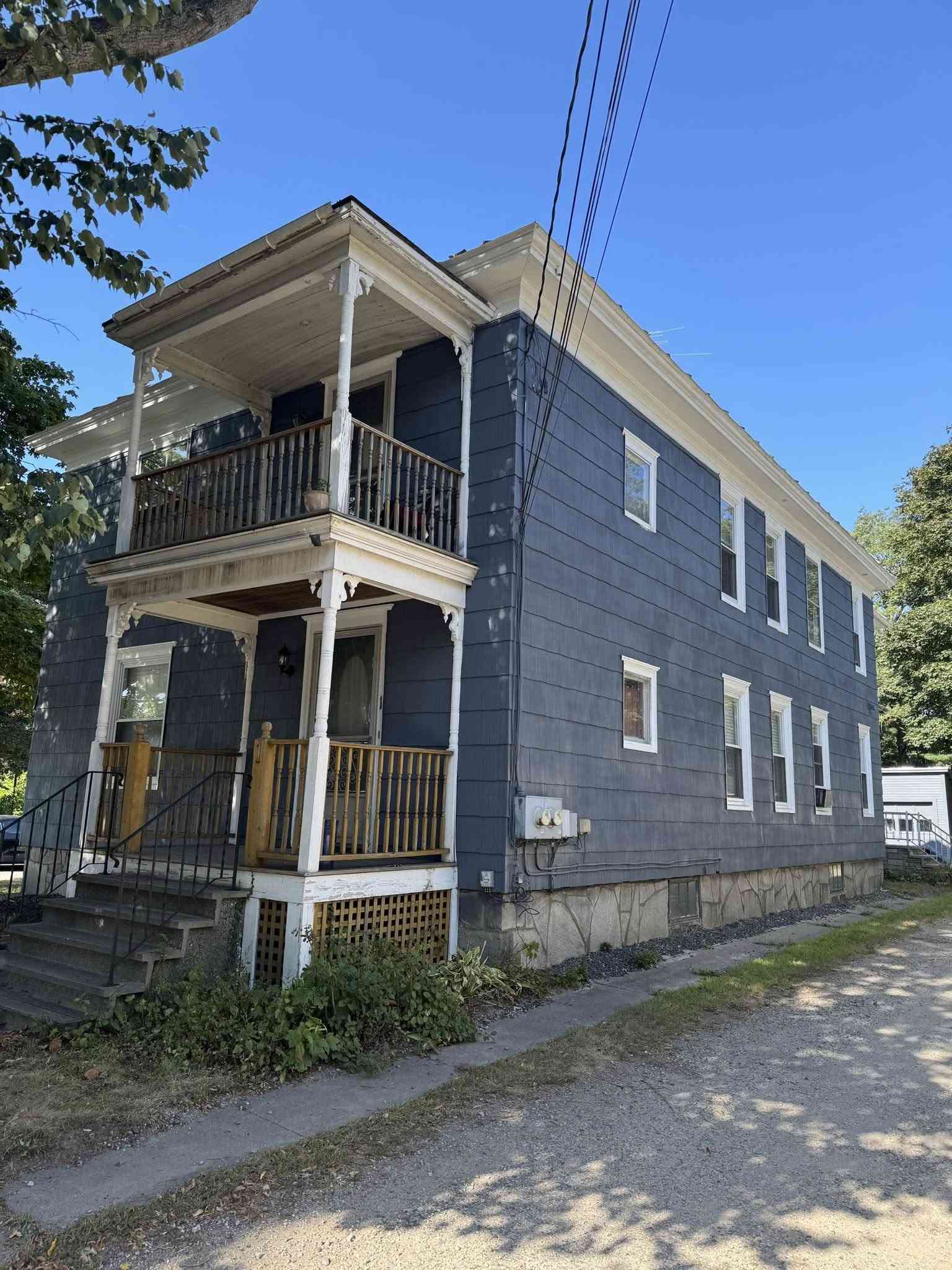 Home Addition Specialist's image