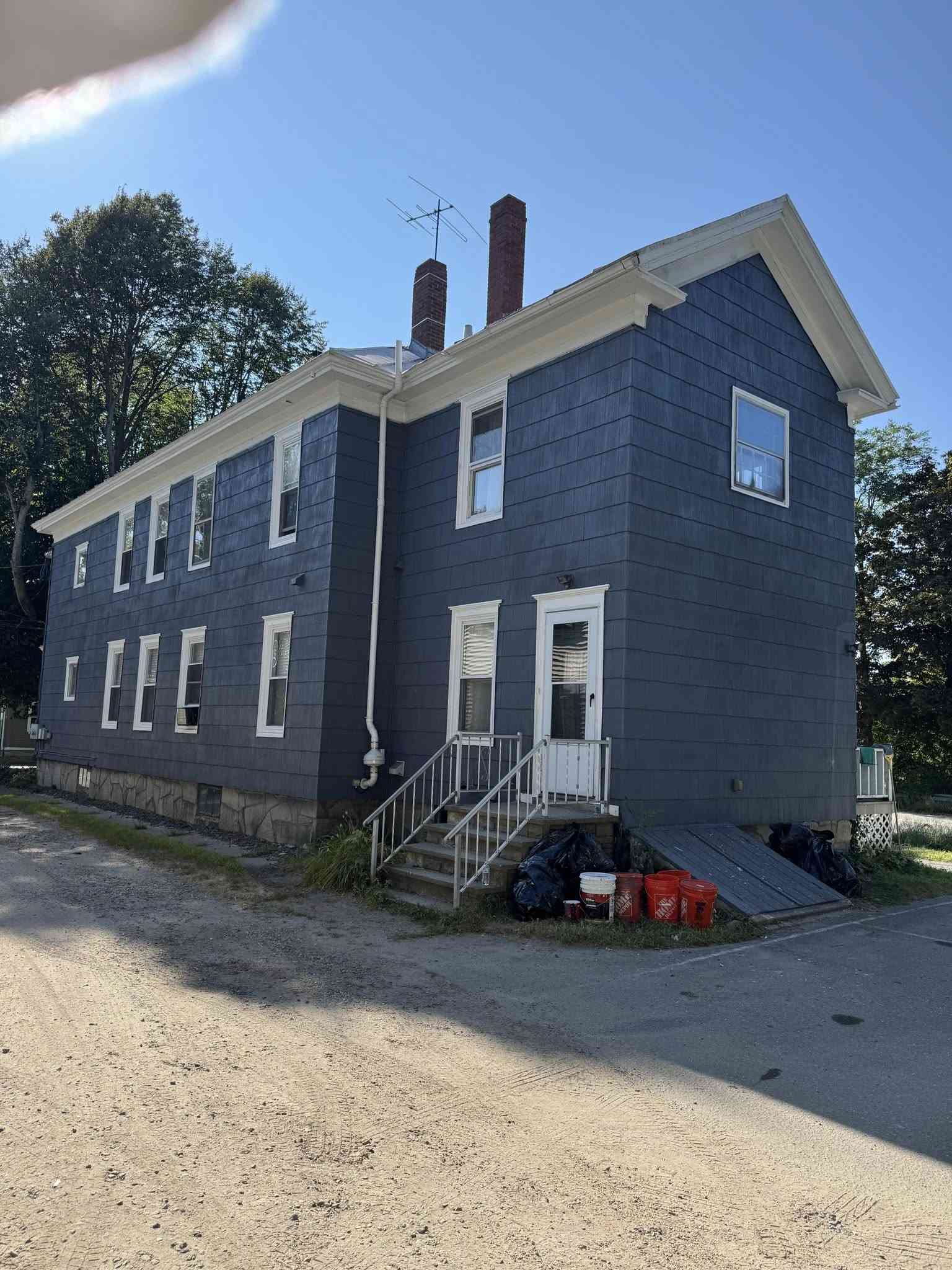 Home Addition Specialist's image