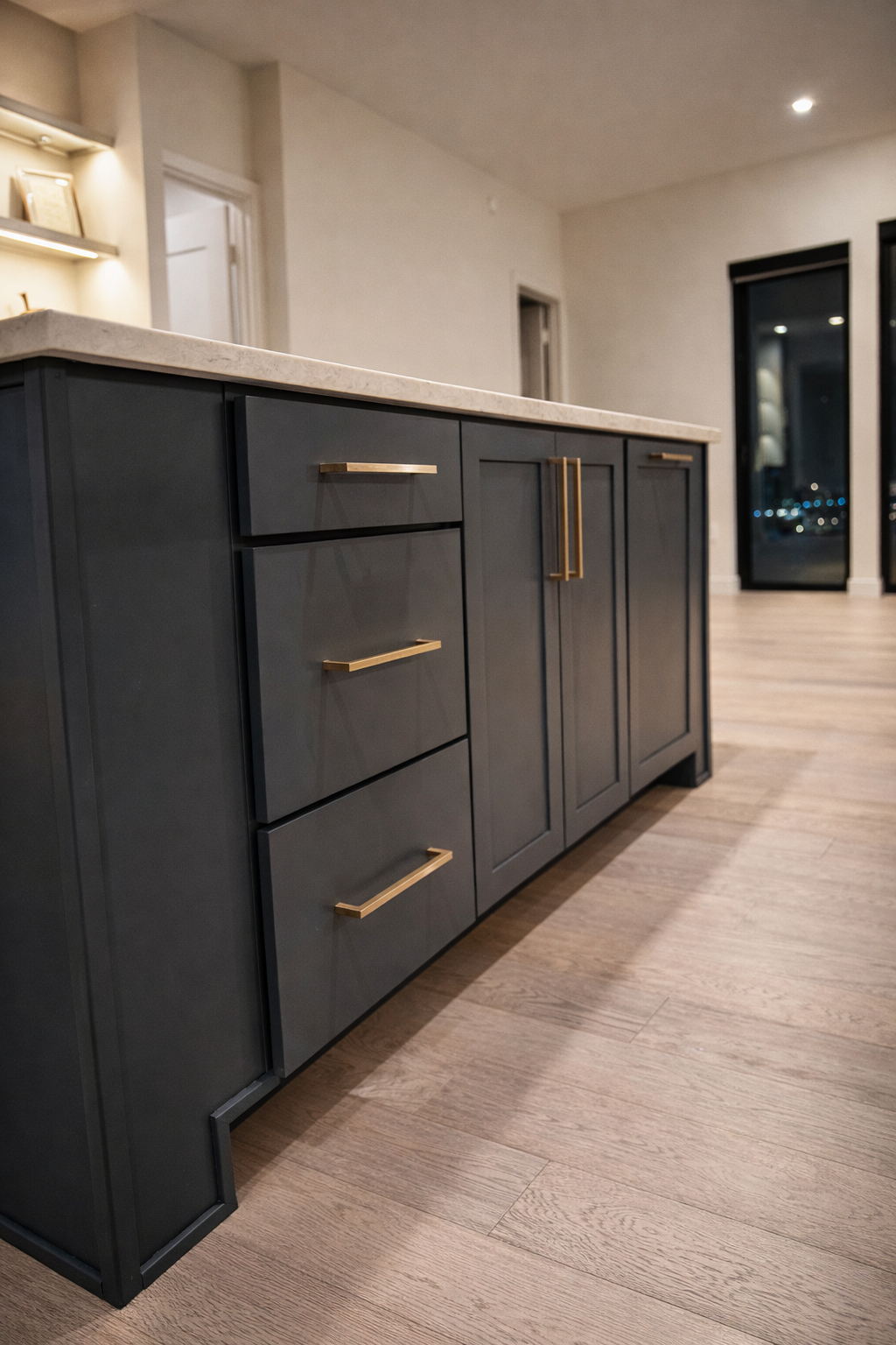 RENEWART REMODELING • General Contractor | Dallas's image