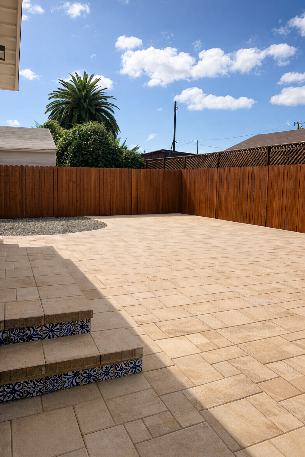 RENEWART REMODELING • General Contractor | Dallas's image