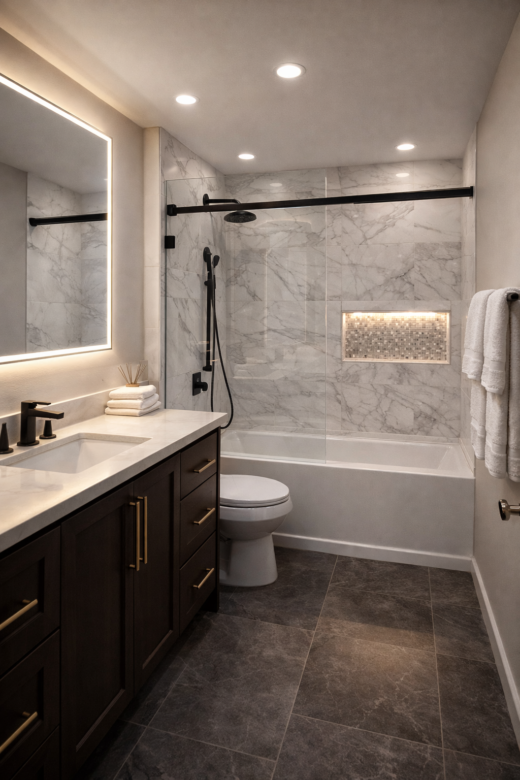 RENEWART REMODELING • General Contractor | Dallas's image