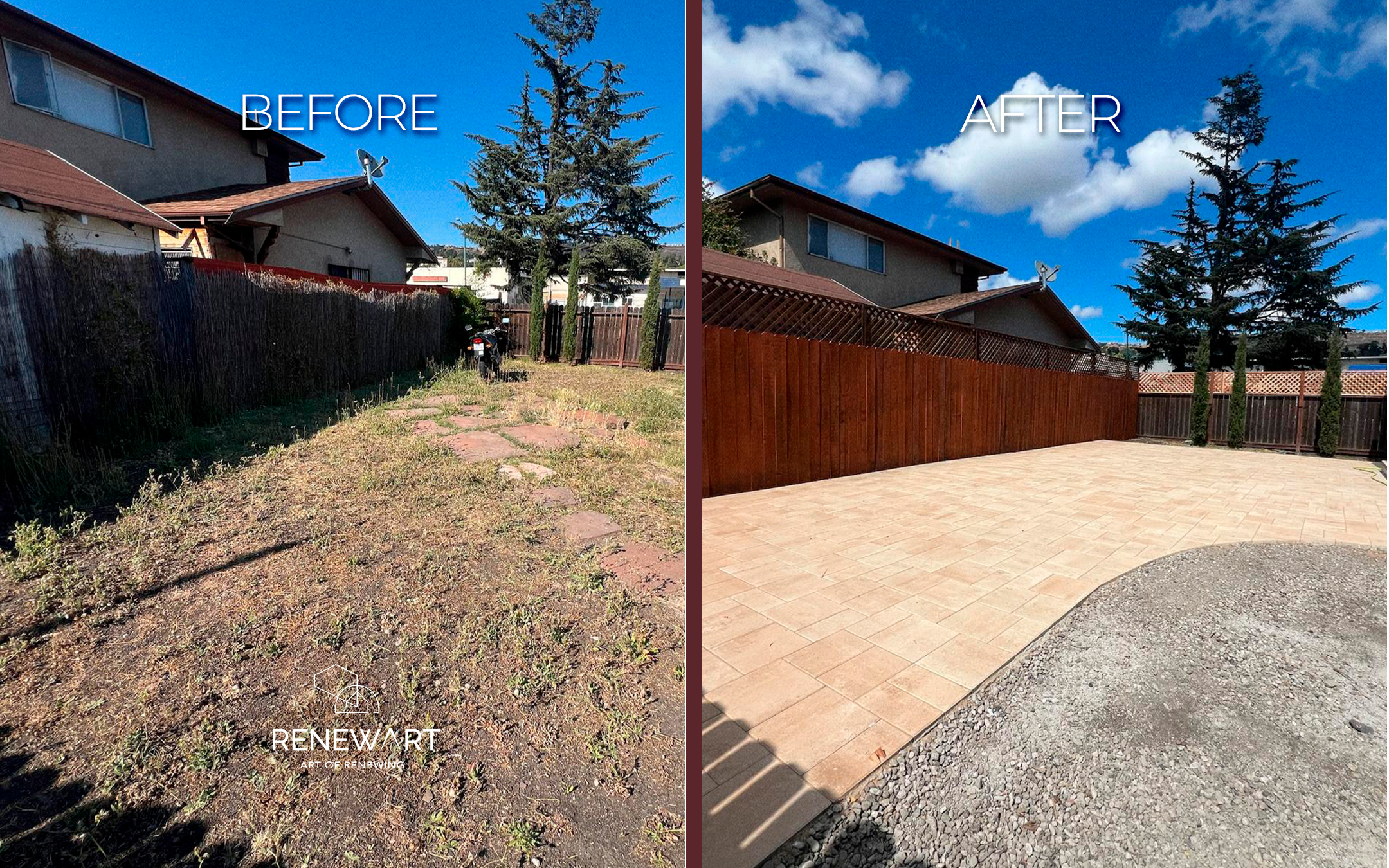 RENEWART REMODELING • General Contractor | Dallas's image