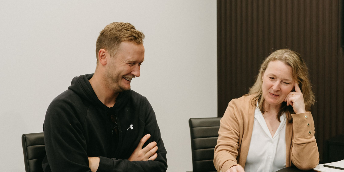 Accounting Portside's image