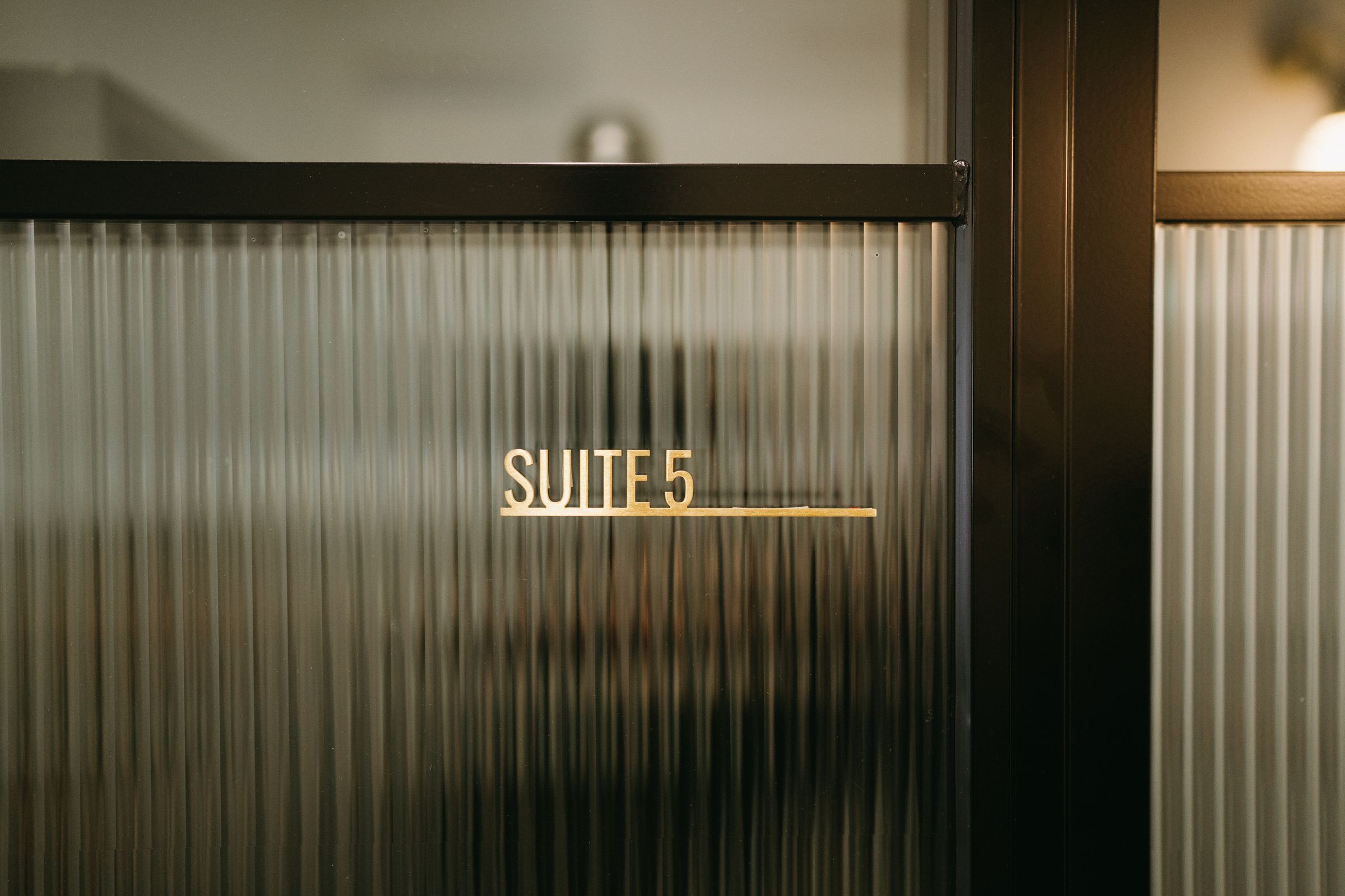 Accounting Portside's image