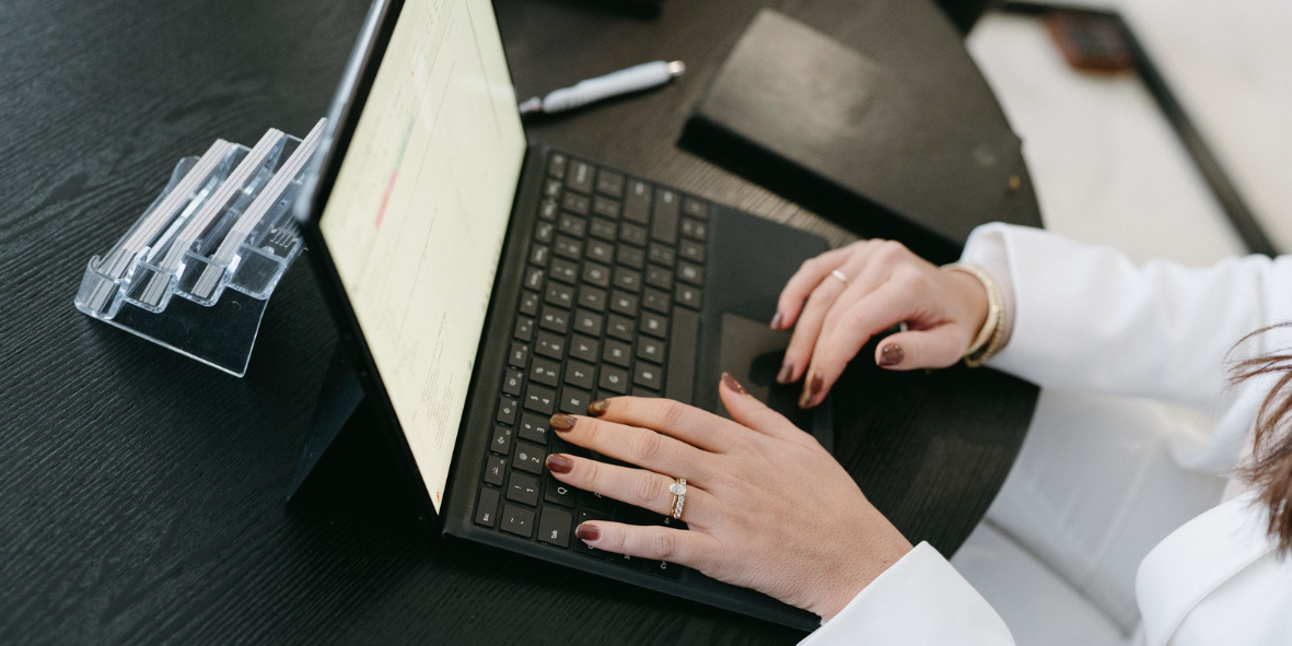 Accounting Portside's image