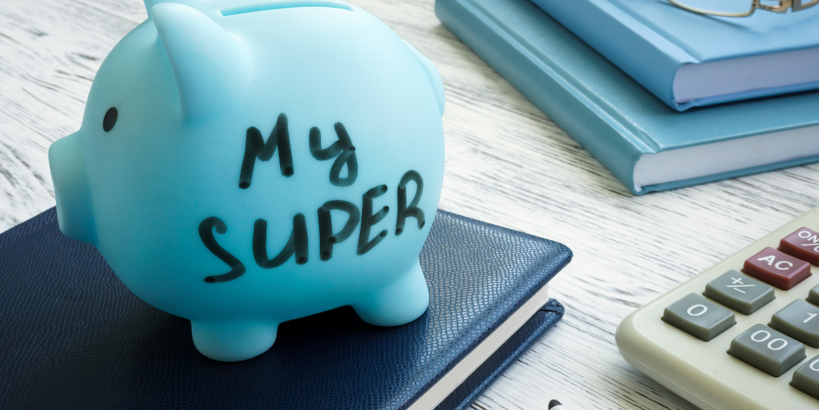 Accounting Portside's image