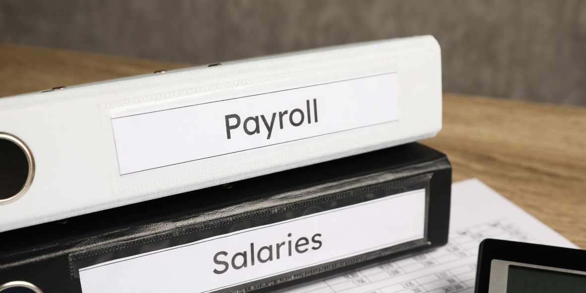 Accounting Portside's image