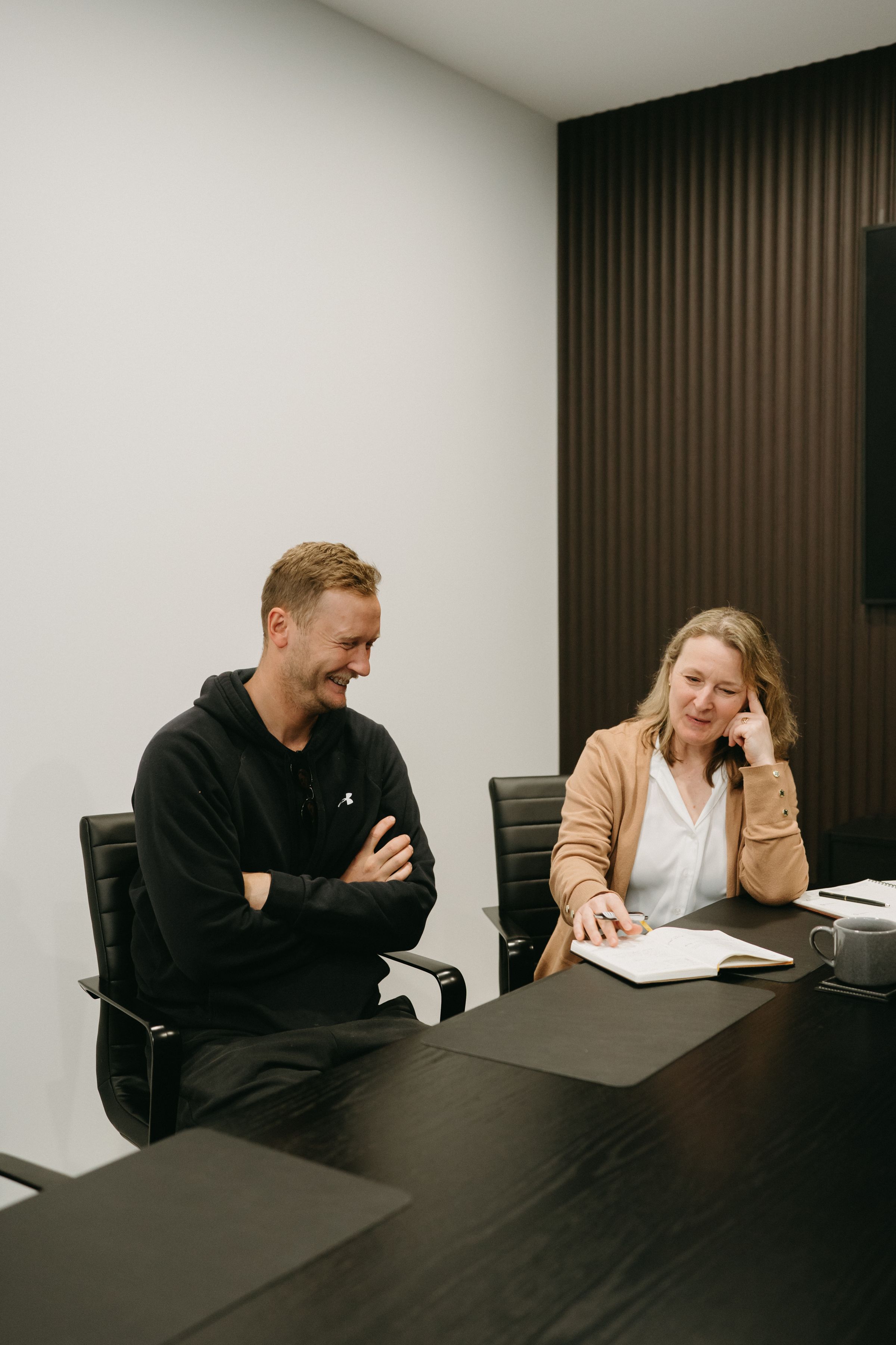 Accounting Portside's image