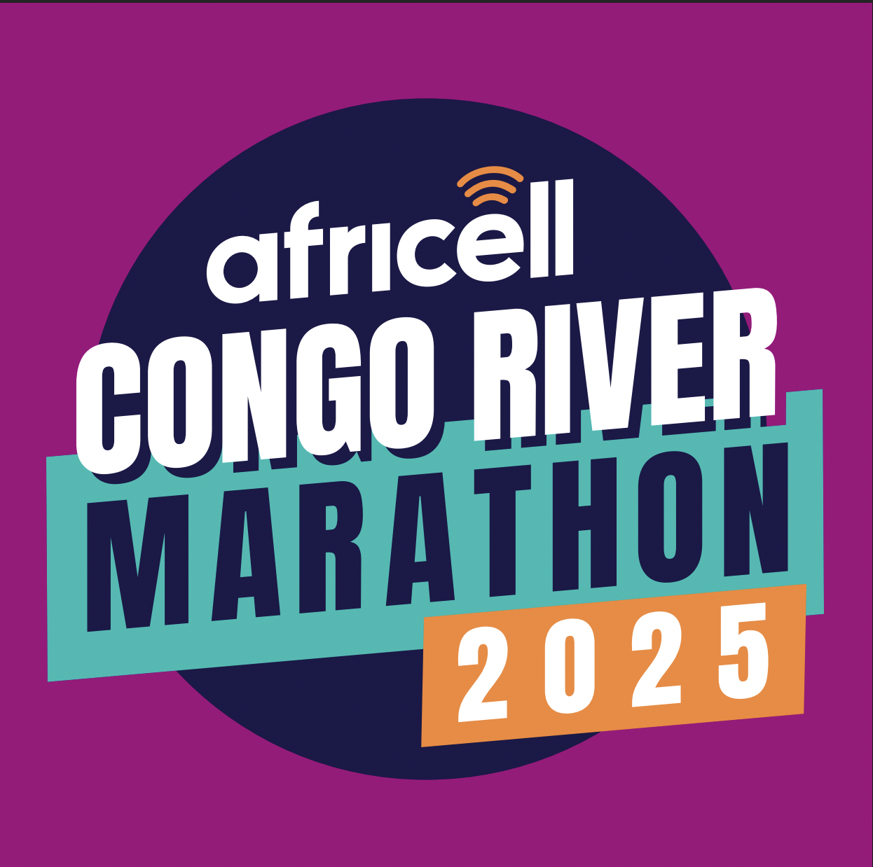 GLOBAL RACE CONNECT - GRC's image