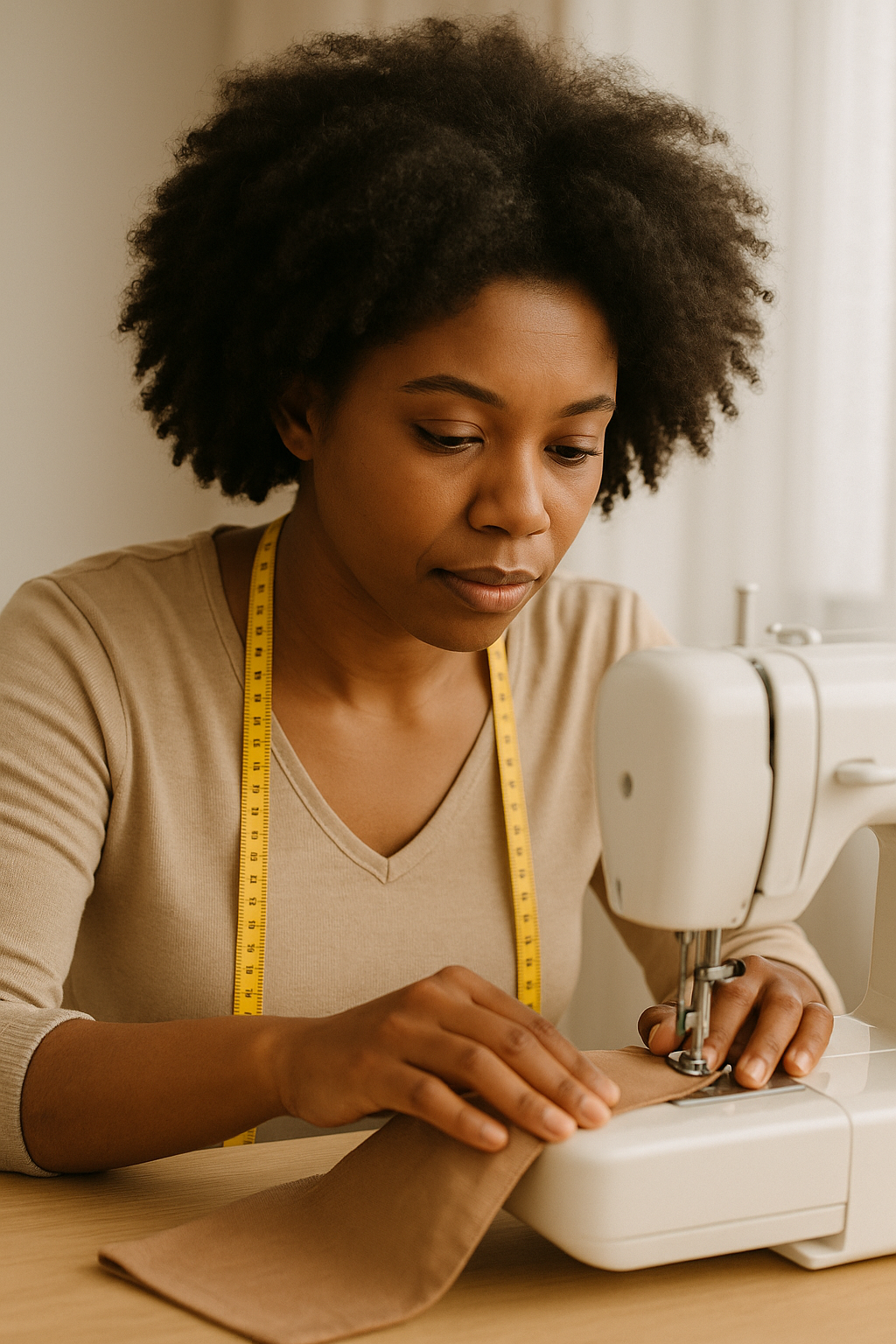 STITCH ELITE EMBROIDERY.LLC's image