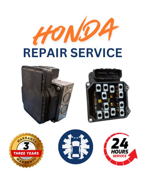 Calibra Calibration Center - ADAS Specialist's image