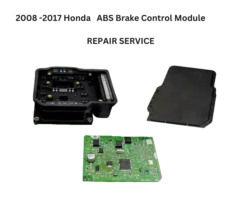 Calibra Calibration Center - ADAS Specialist's image
