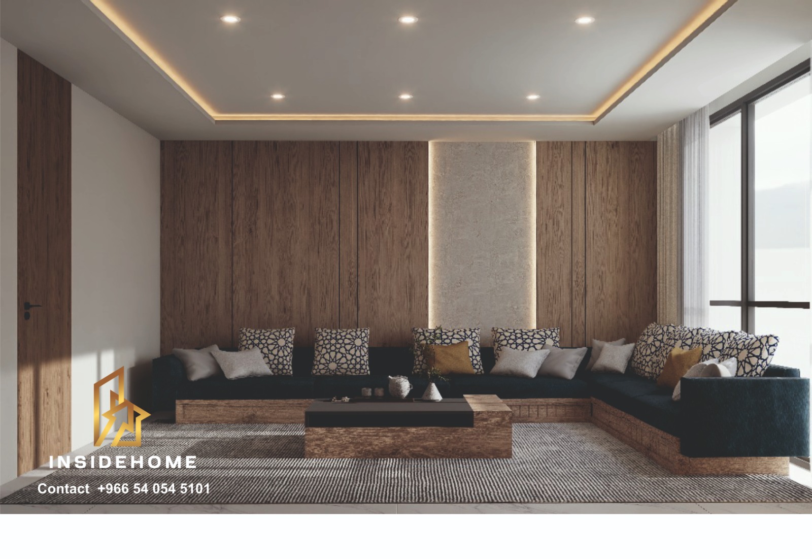INsidehome's image