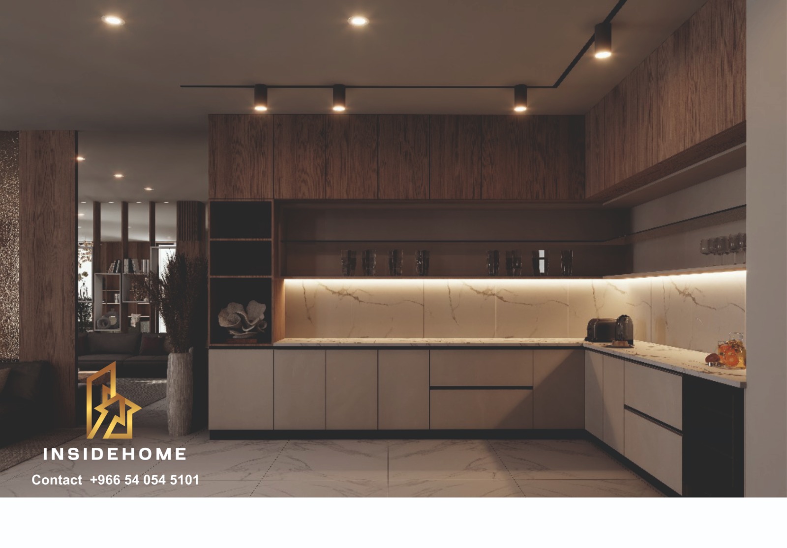 INsidehome's image