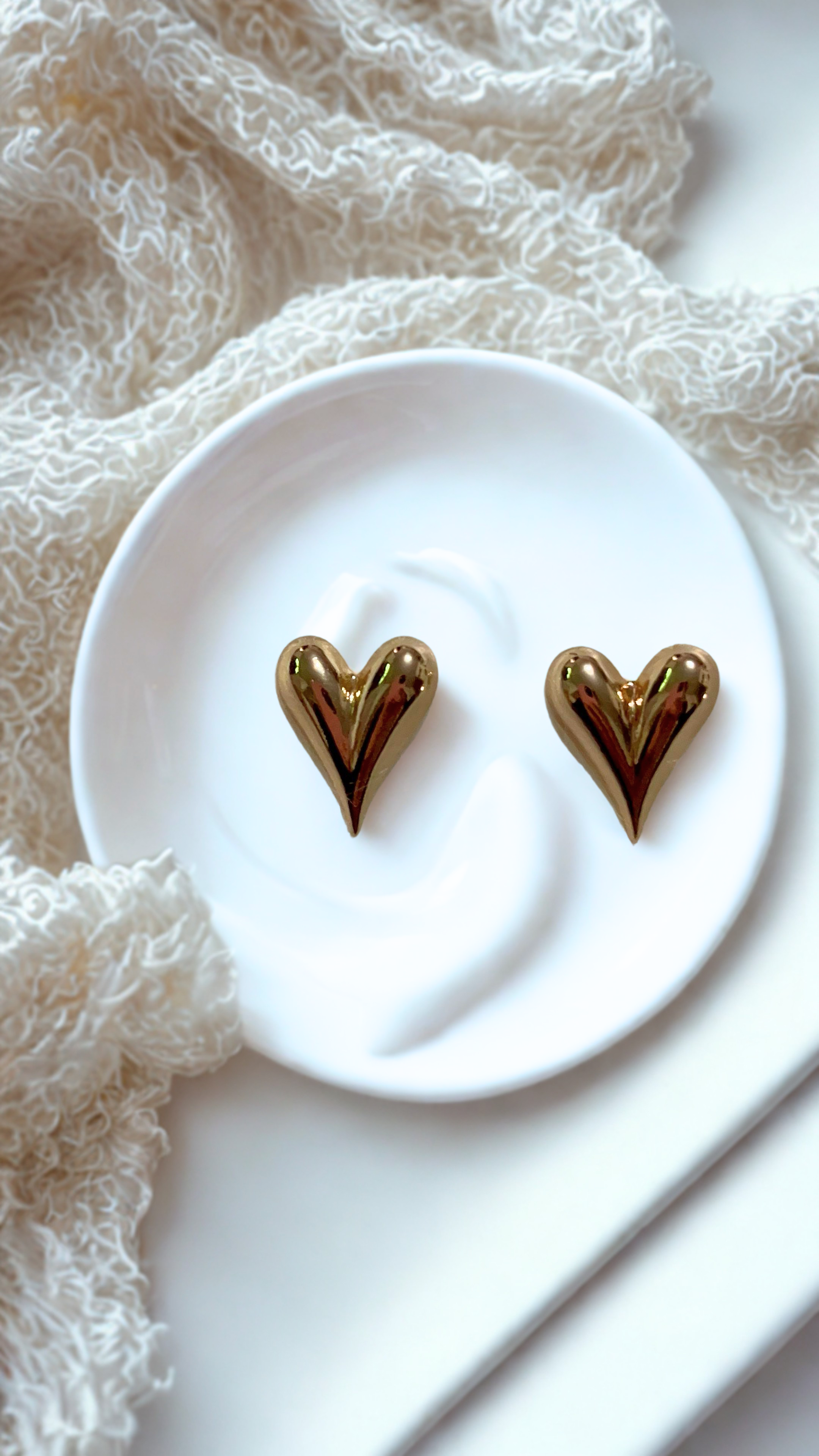 ARETES