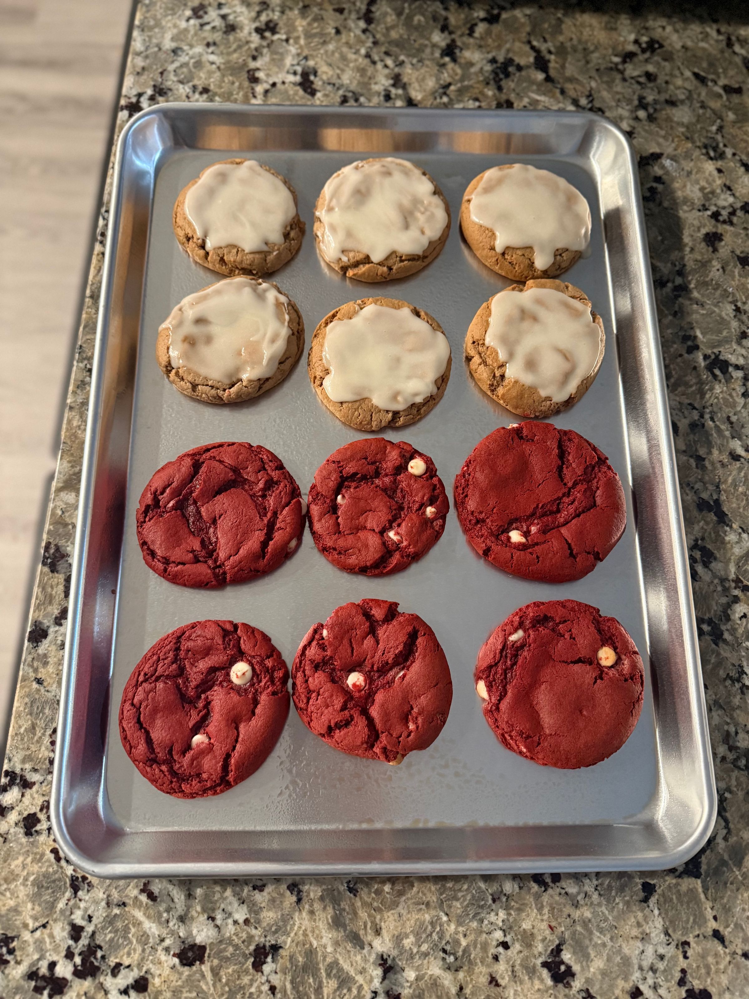 DynamicTreats's image