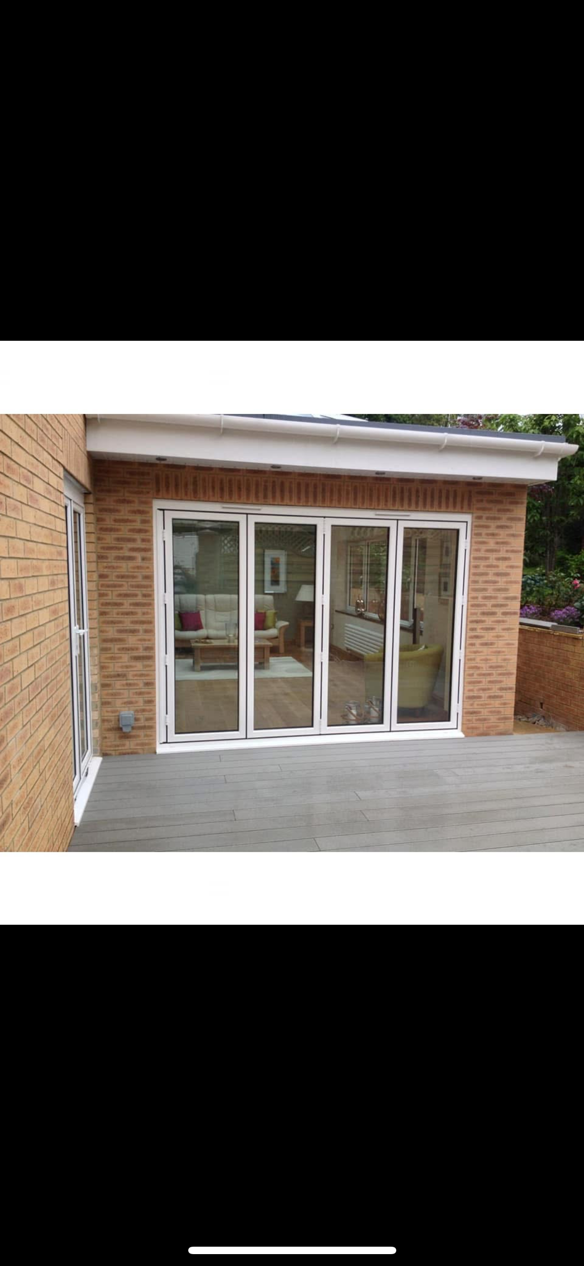 KJB TILING & CARPENTRY BARRY, VALE OF GLAMORGAN 's image