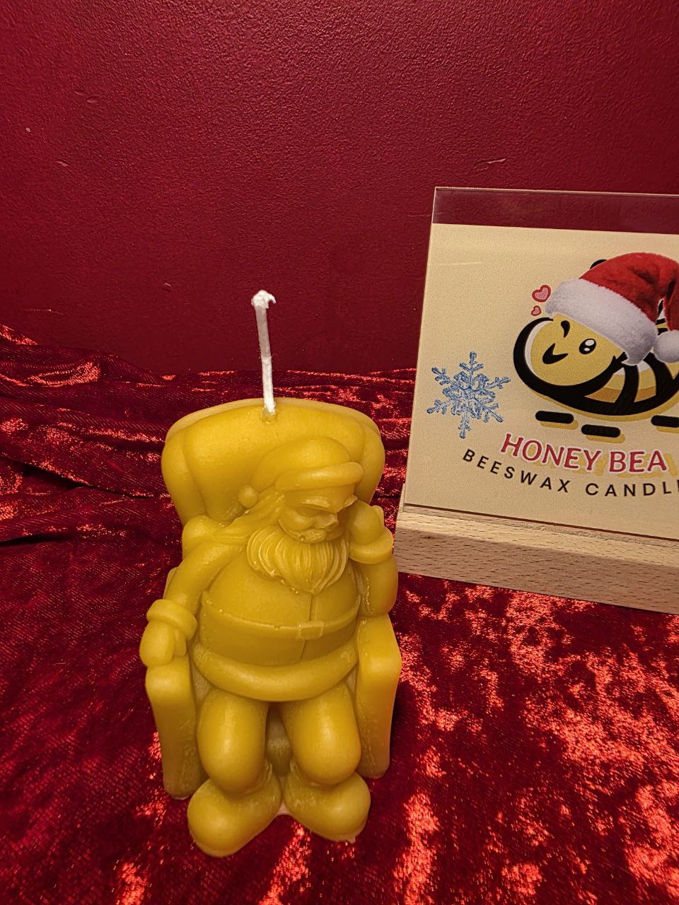 Honey Bea's image