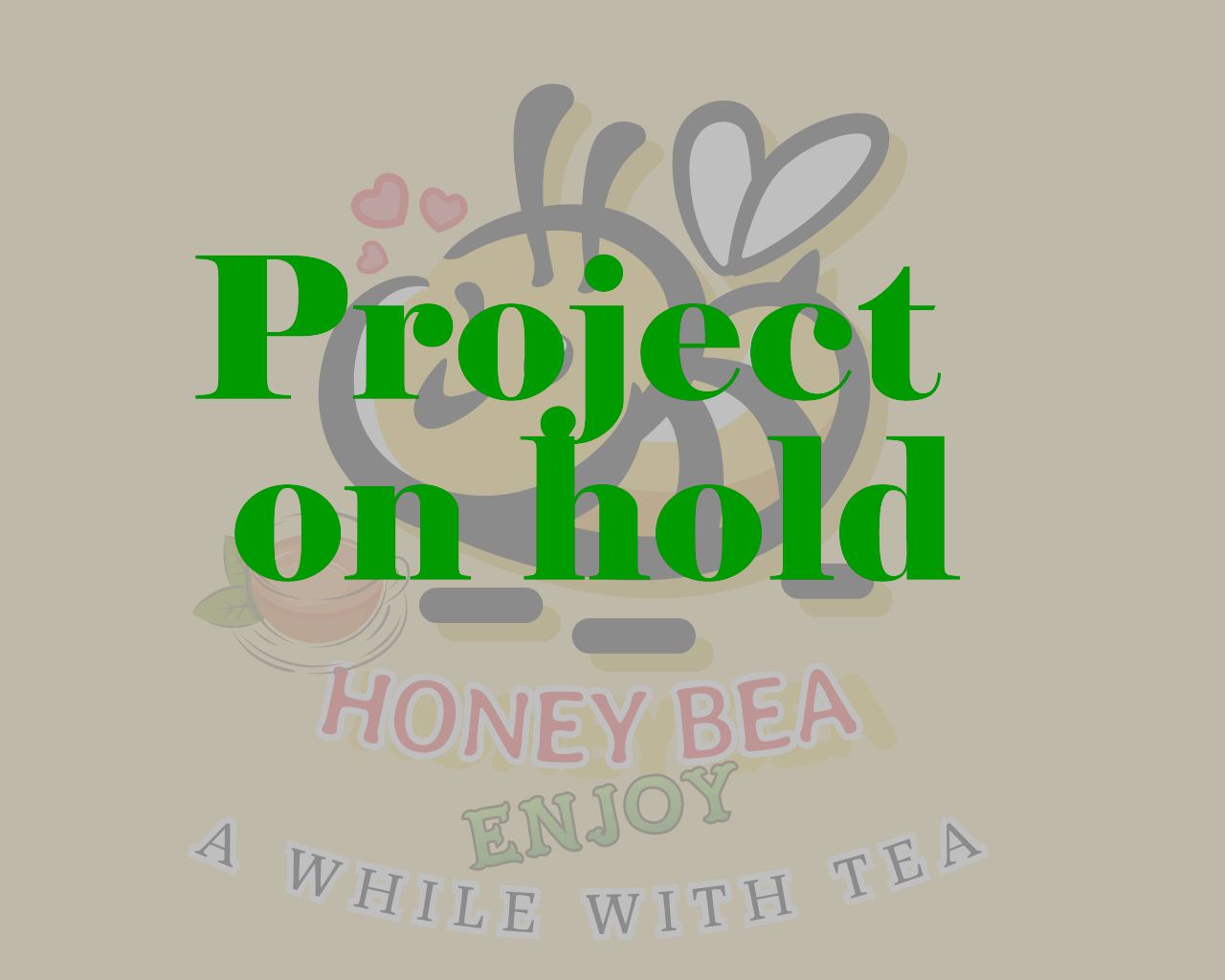 Honey Bea's image
