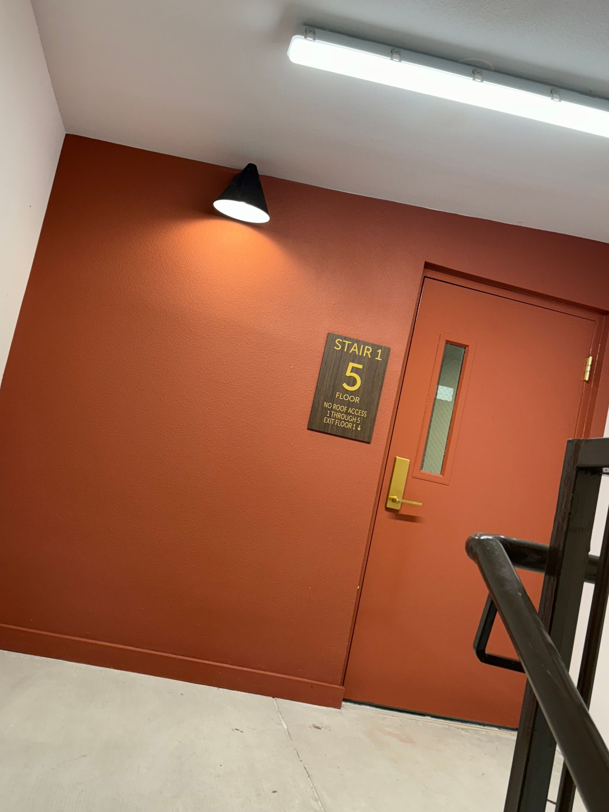 PAINTING CONTRACTOR R/A SERVICES's image