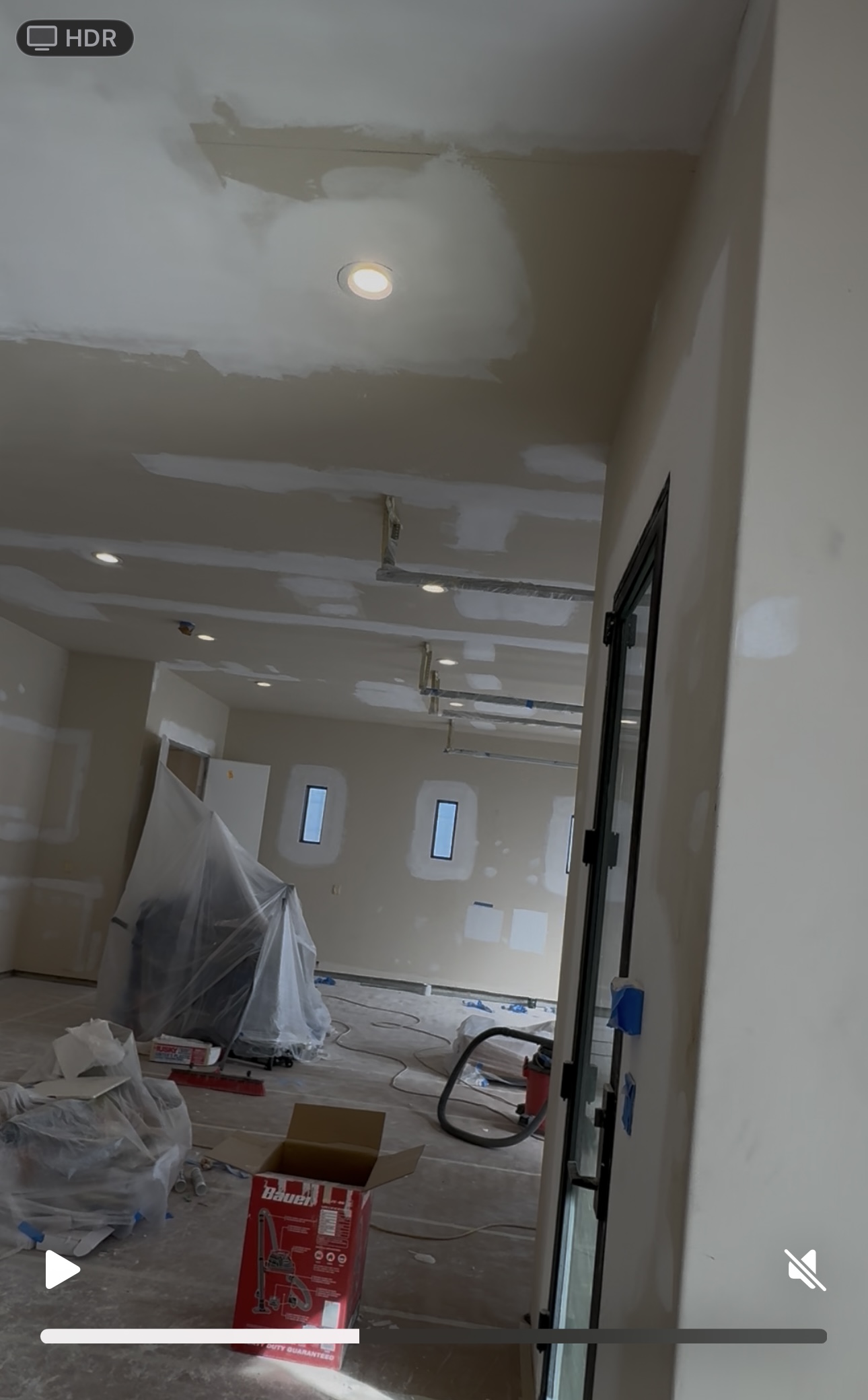 PAINTING CONTRACTOR R/A SERVICES's image