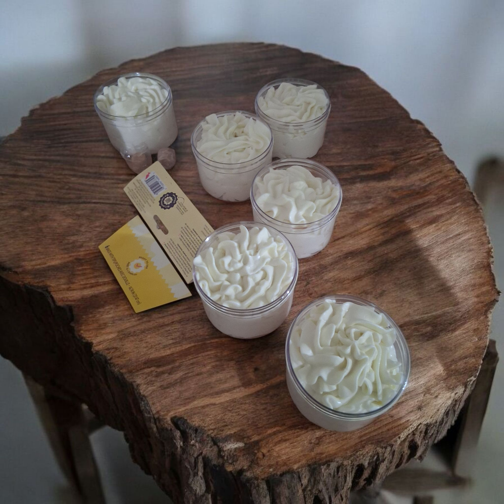 Mystique Roots 's image