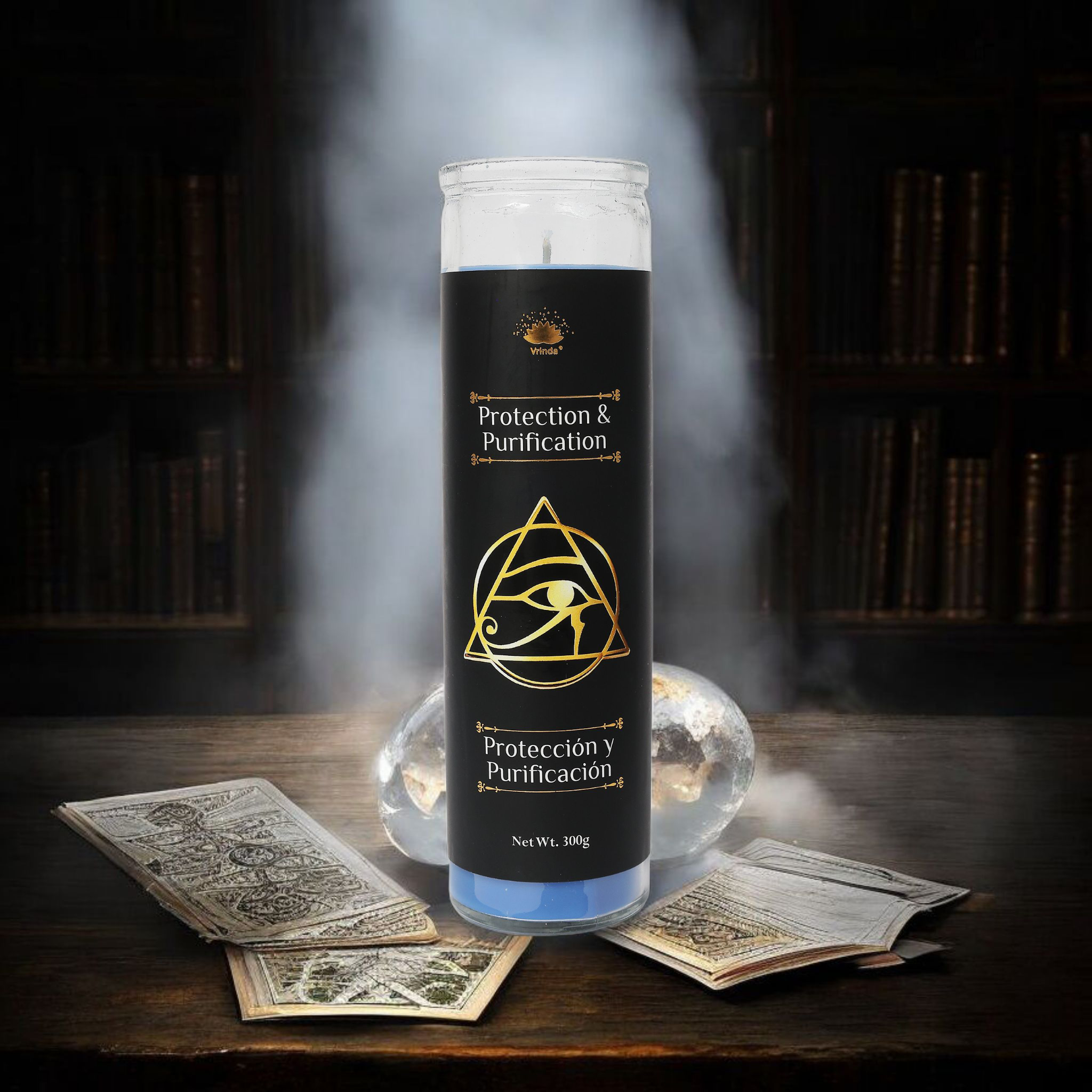 Mystique Roots 's image