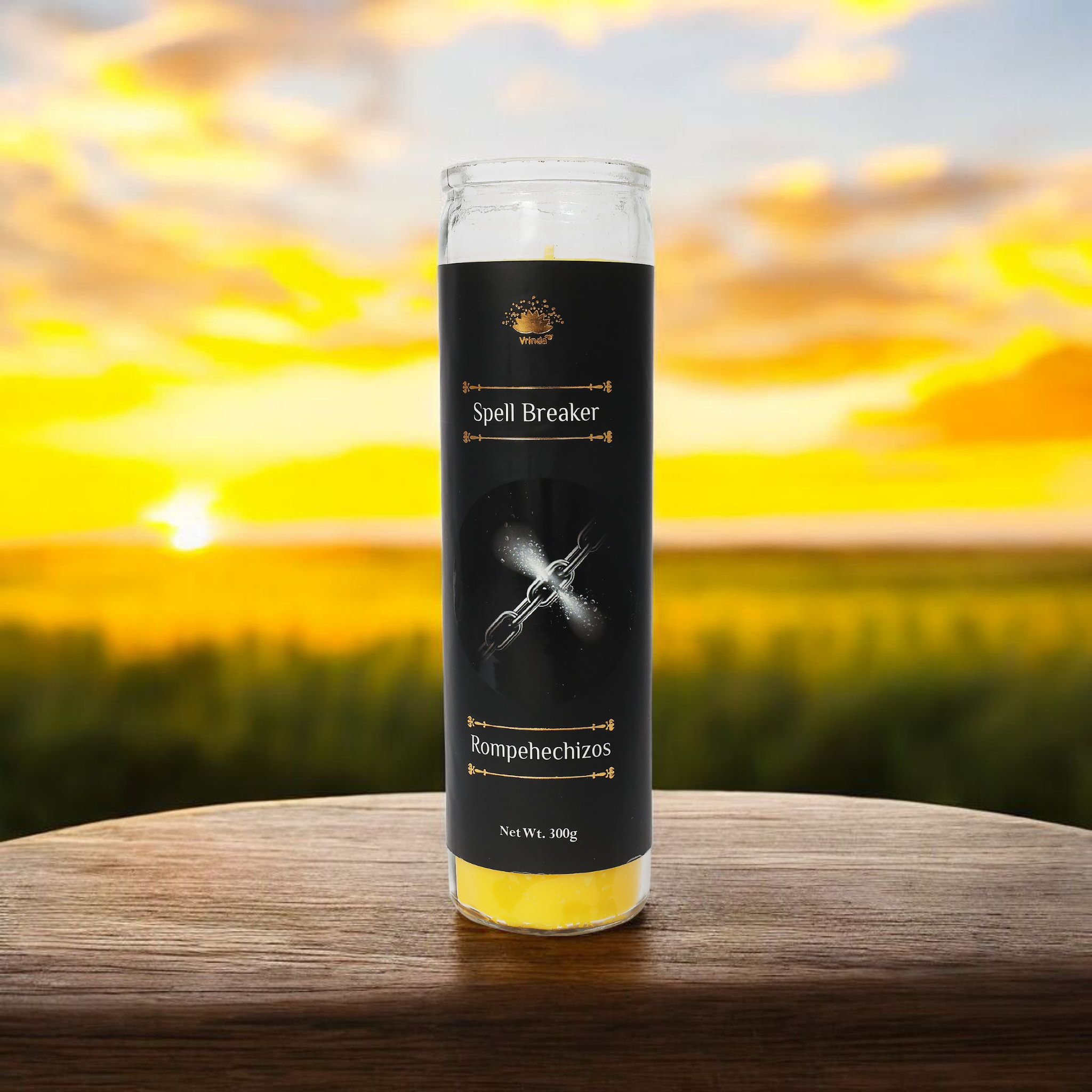 Mystique Roots 's image