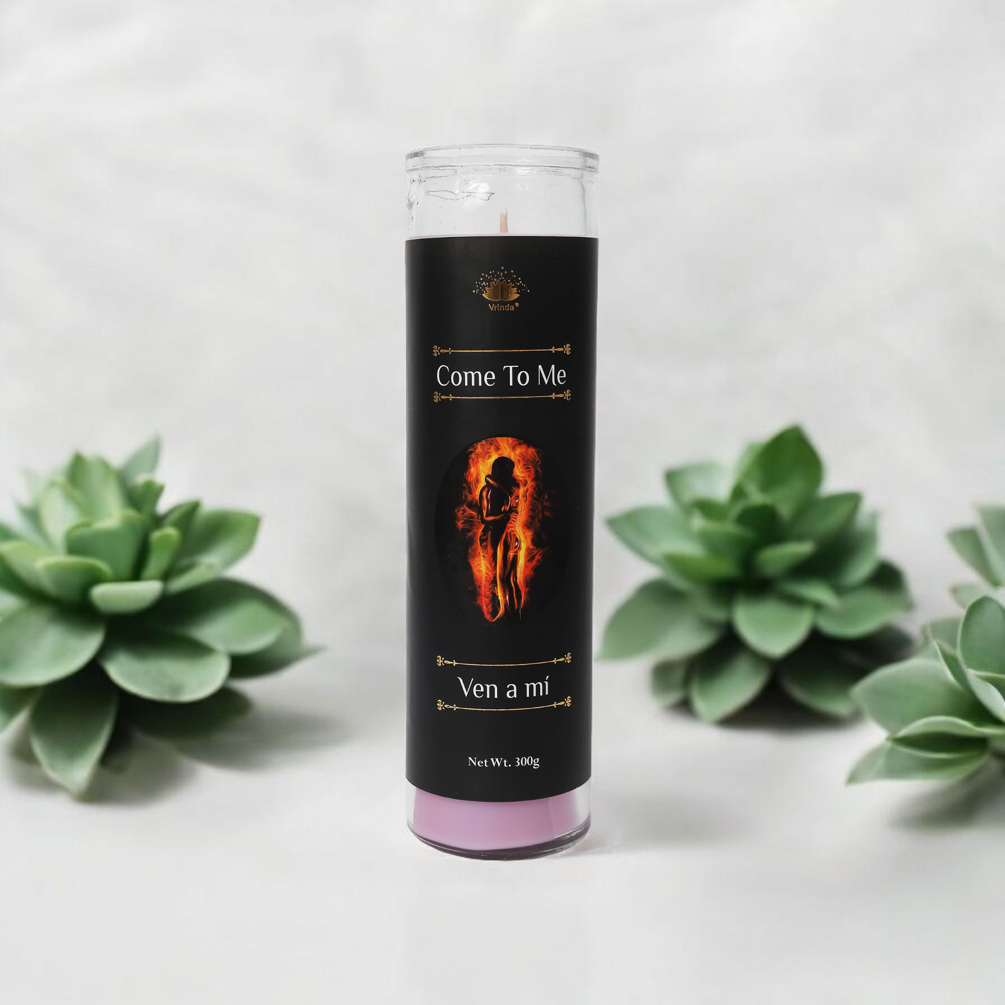 Mystique Roots 's image