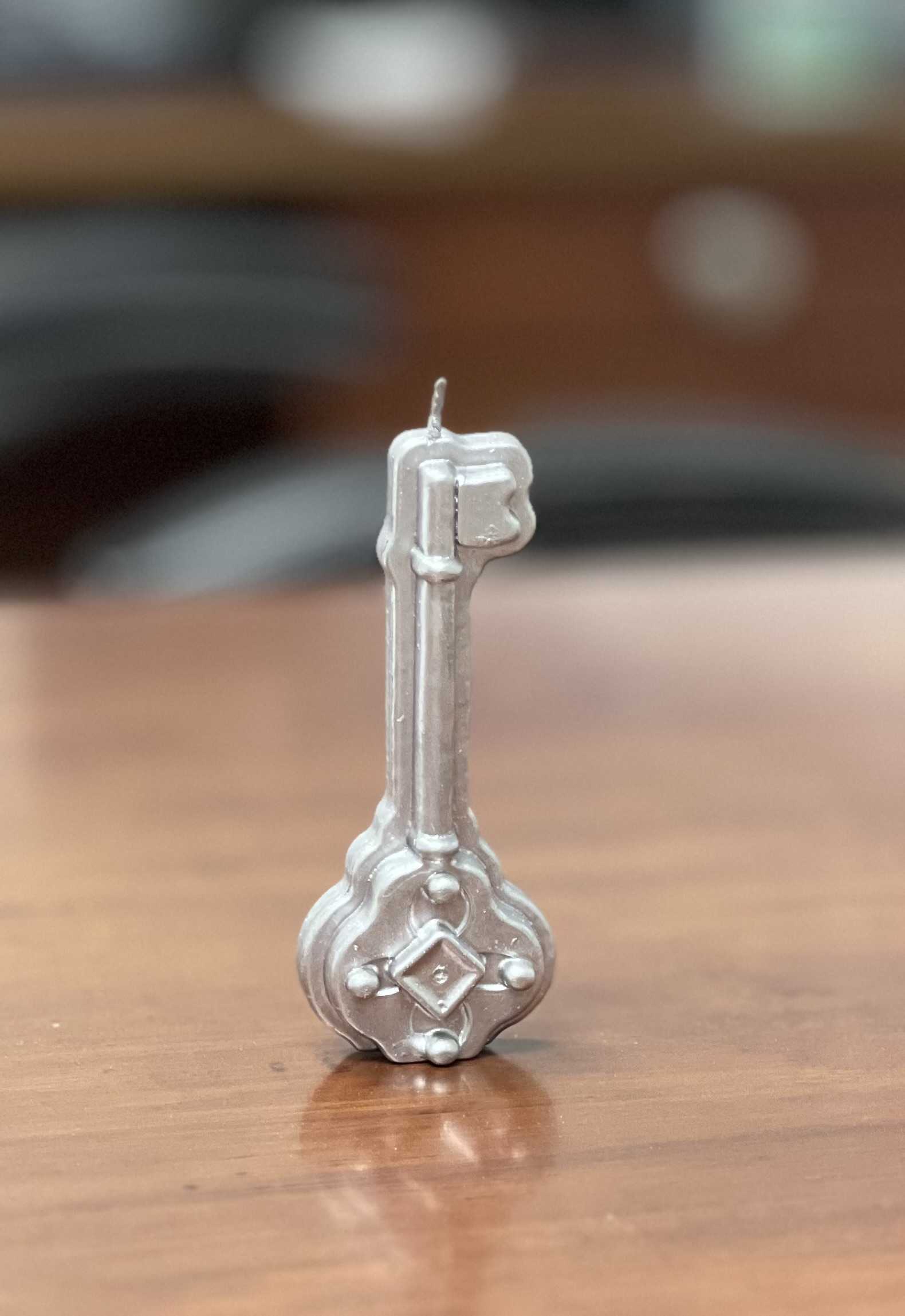 Mystique Roots 's image