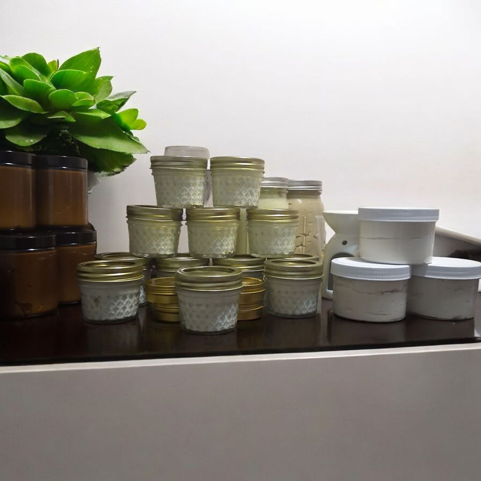 Mystique Roots 's image