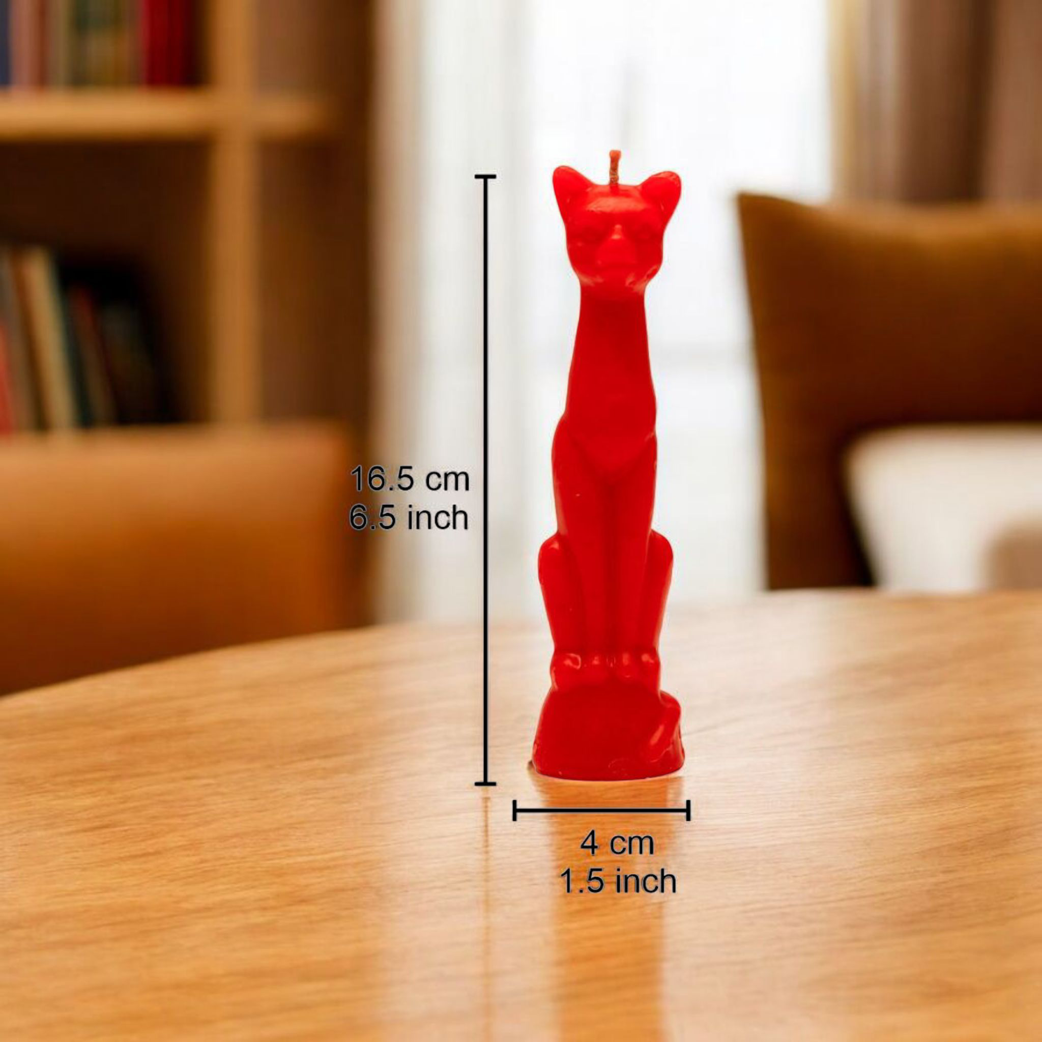 Mystique Roots 's image