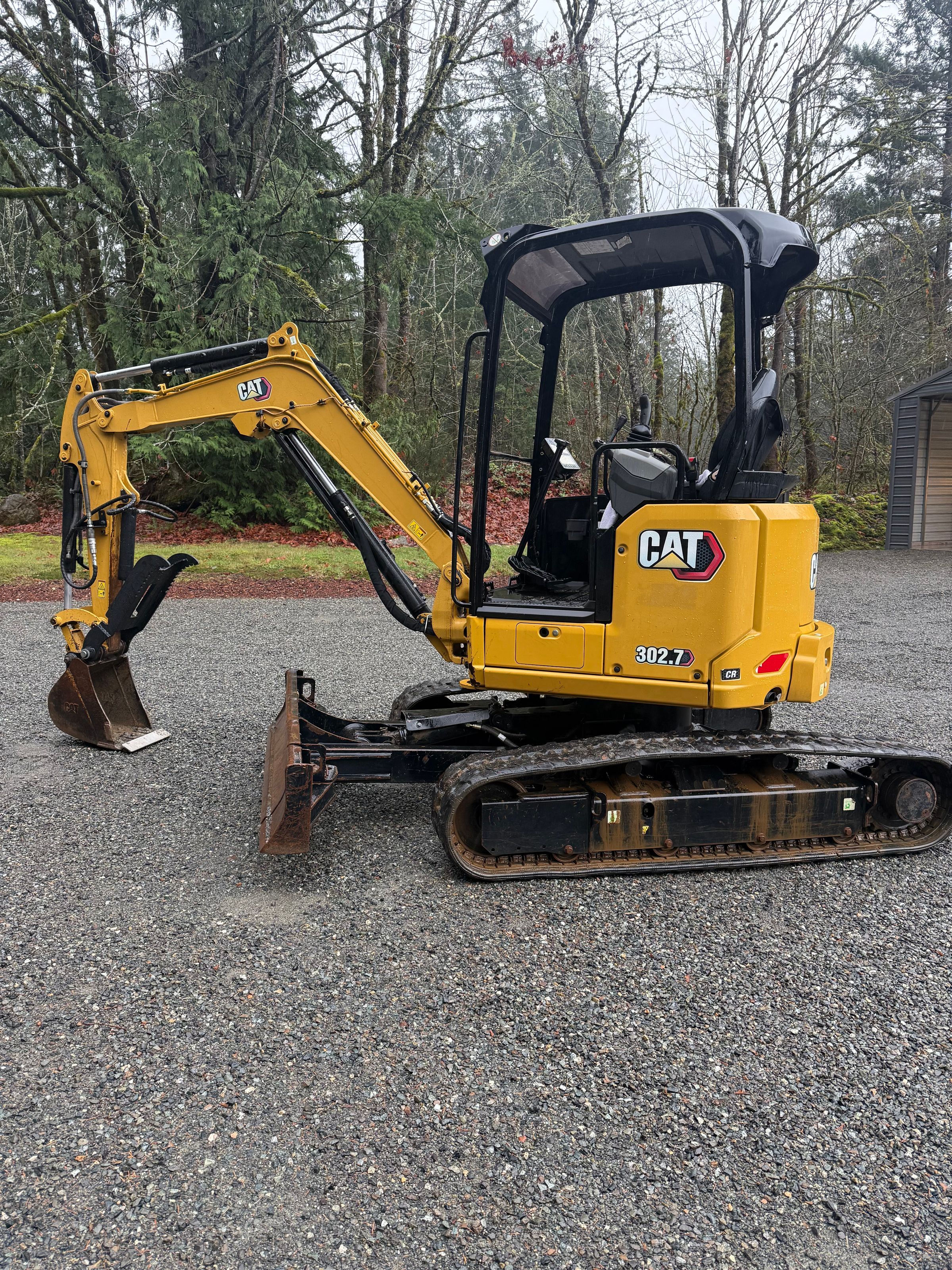 Contact us today to inquire about renting. 