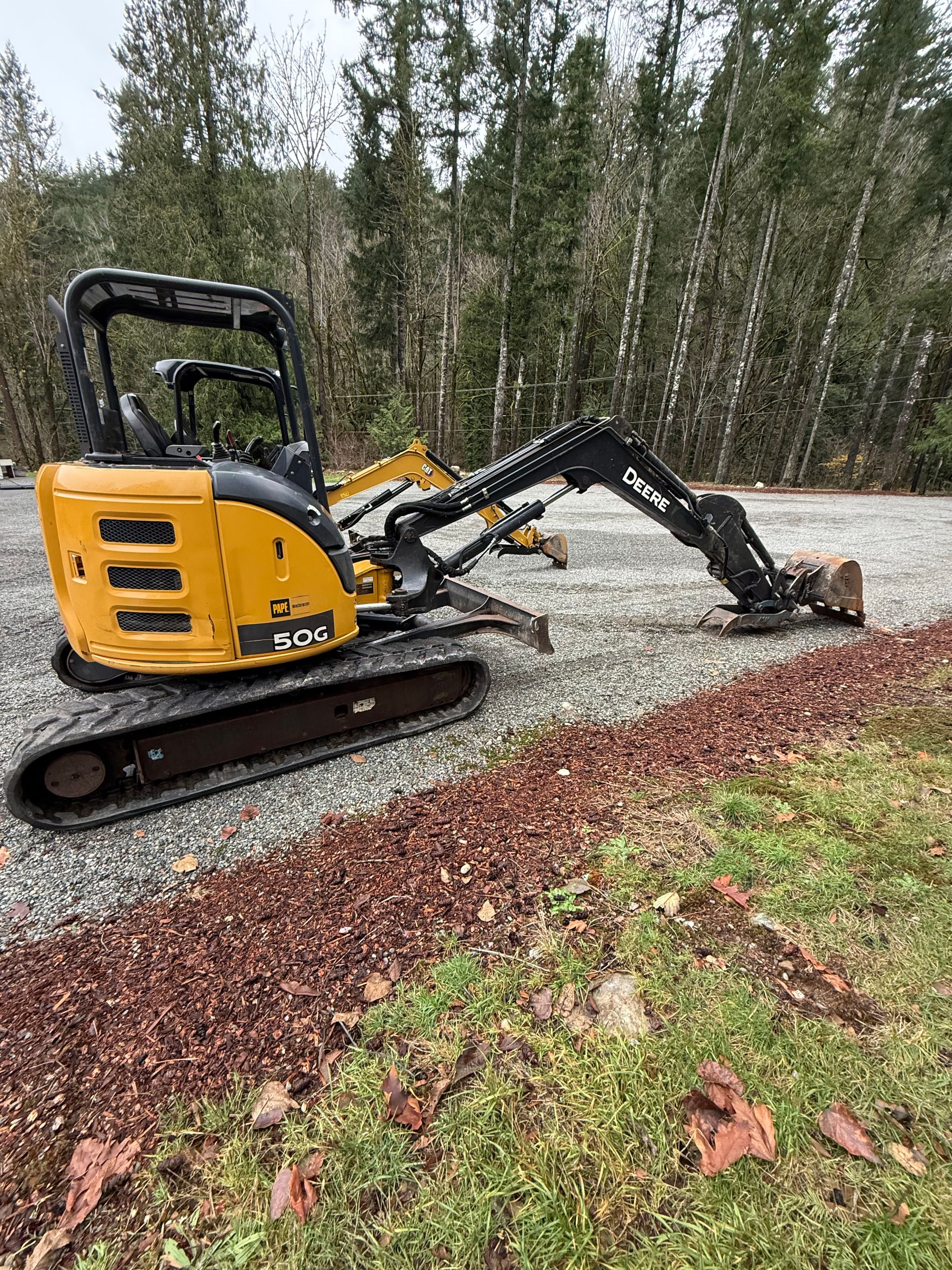 Contact us to inquire about renting