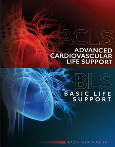 CARDINAL MEDICAL TRAINING's image