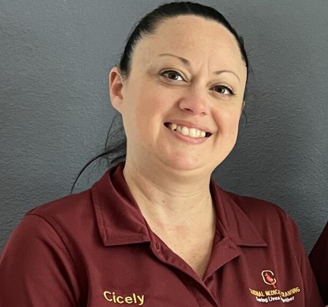 CARDINAL MEDICAL TRAINING's image