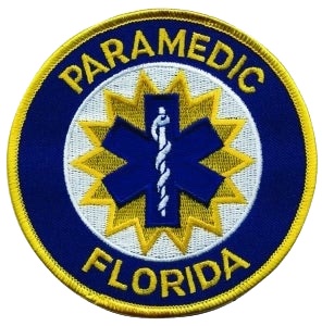 CARDINAL MEDICAL TRAINING's image